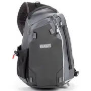 THINK TANK Sac à bandoulière MS 420