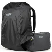 THINK TANK Accessoire photo 1230005
