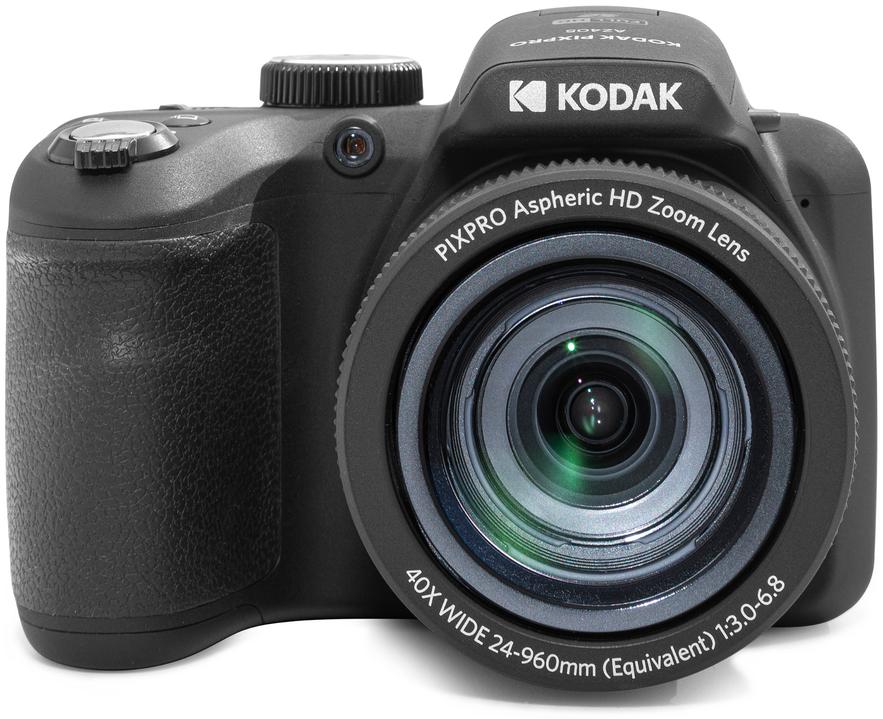 KODAK AZ405 Noir