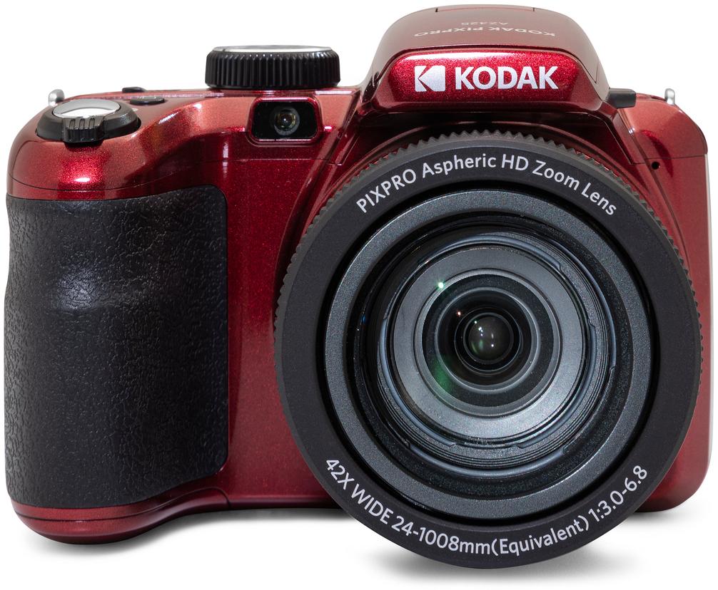 KODAK AZ425 Rouge