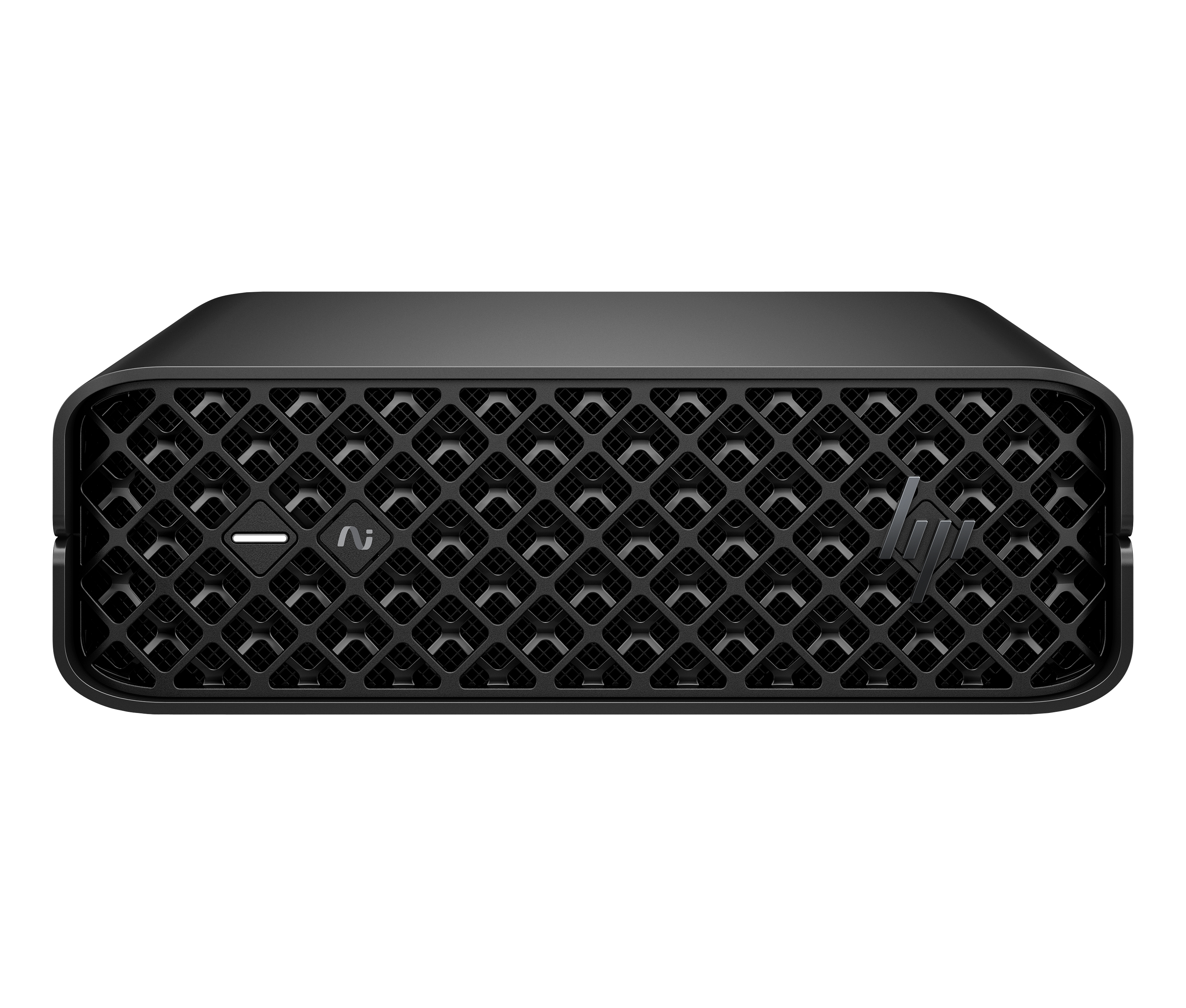 HP HP Z2 Mini G1i Intel Core Ultra 9 285 32Go DDR5 1To SSD NVD RTX PRO 2000 Blkwll W11P HIE 1-1-1 Wty