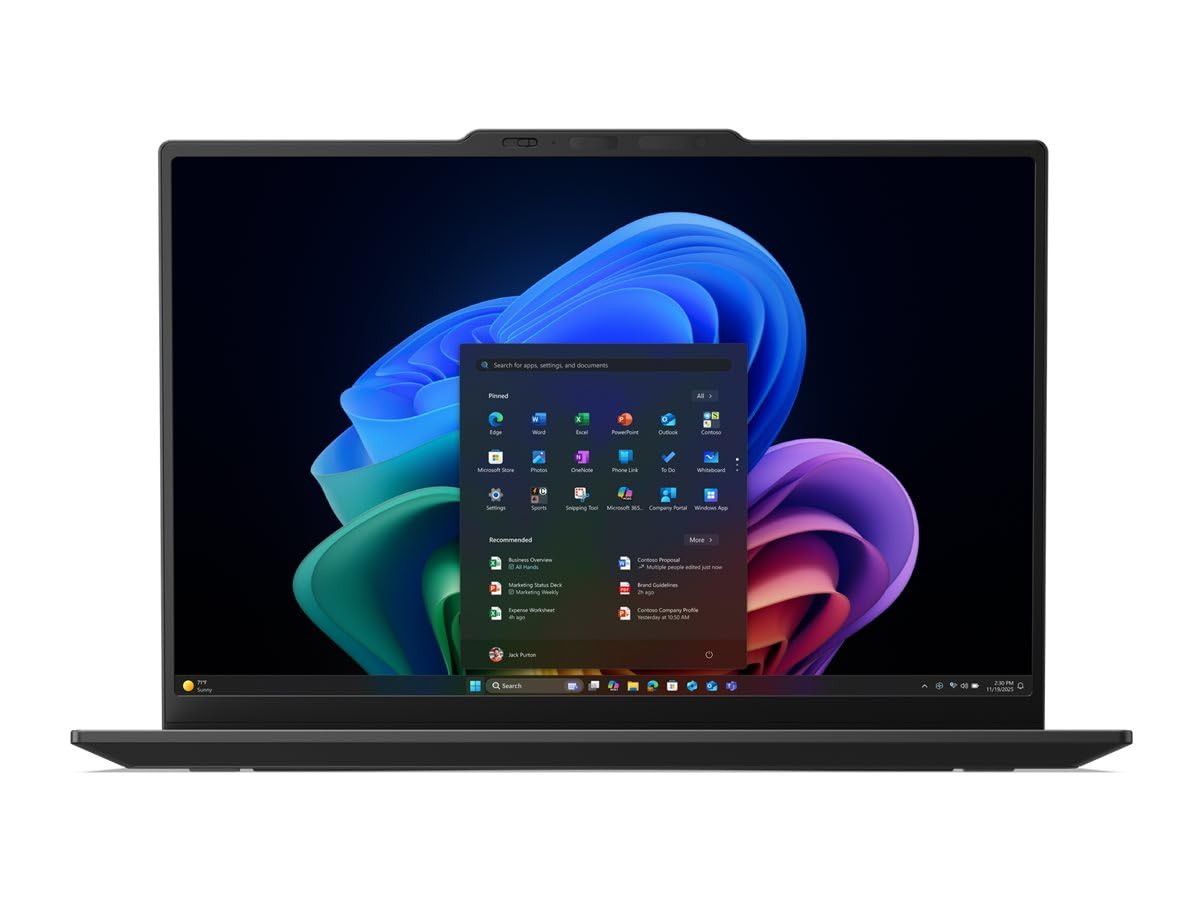 LENOVO TP X1 Carbon G14 14