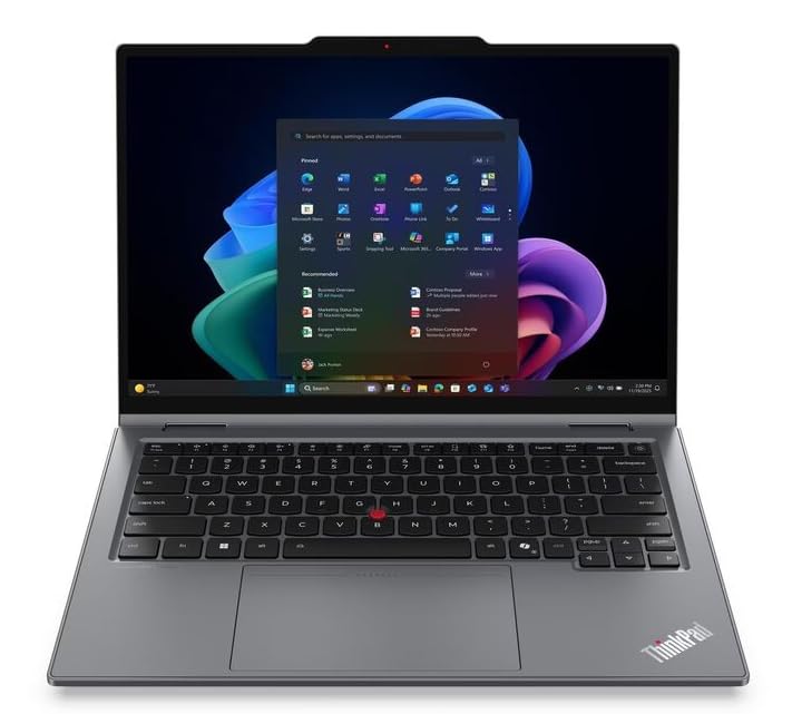 LENOVO TP X1 2in1 G11 14