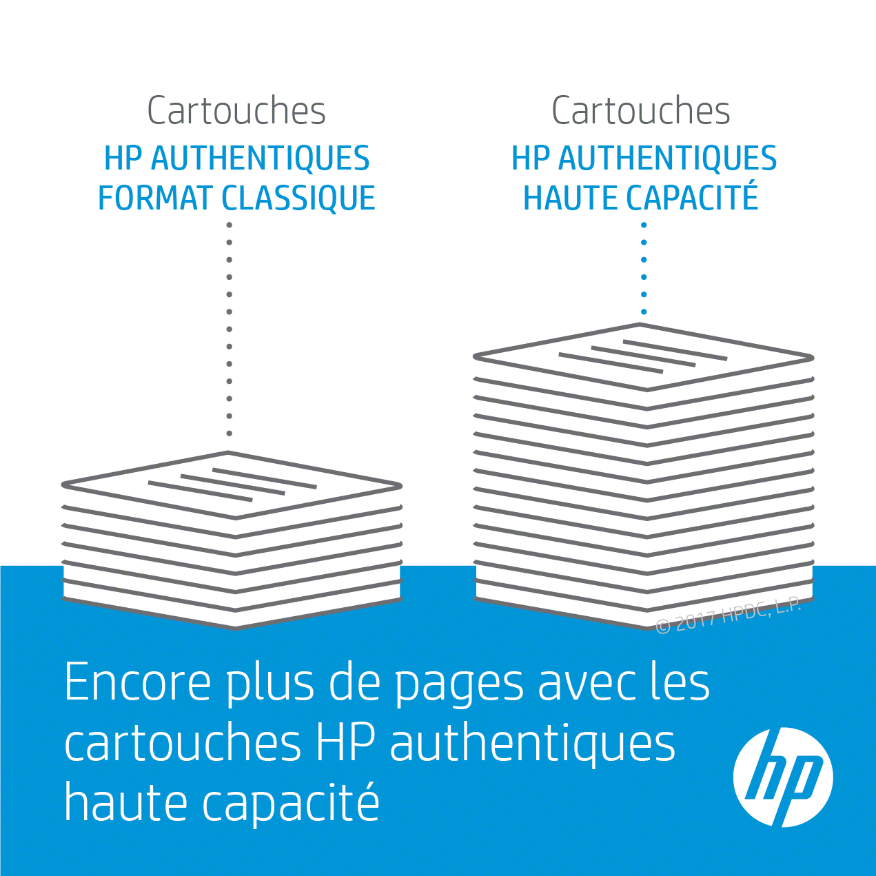 HP 644A