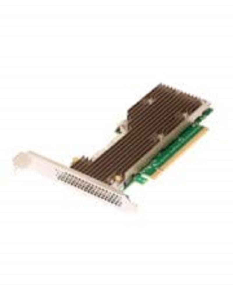 BROADCOM Broadcom P411W-32P
