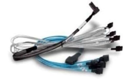 BROADCOM Broadcom