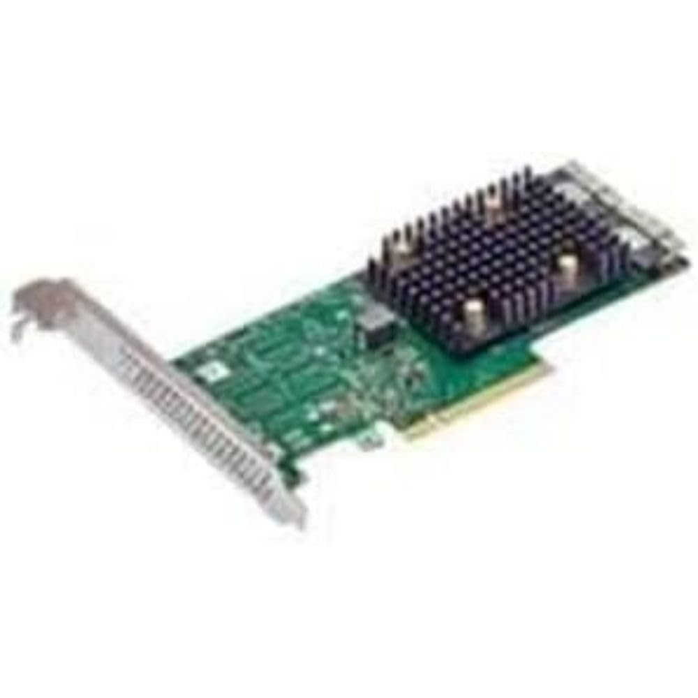 BROADCOM Broadcom 9500 series 16i Tri-Mode