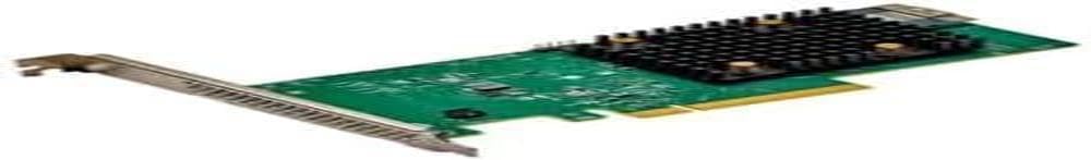 BROADCOM Broadcom MegaRAID 9540-8i