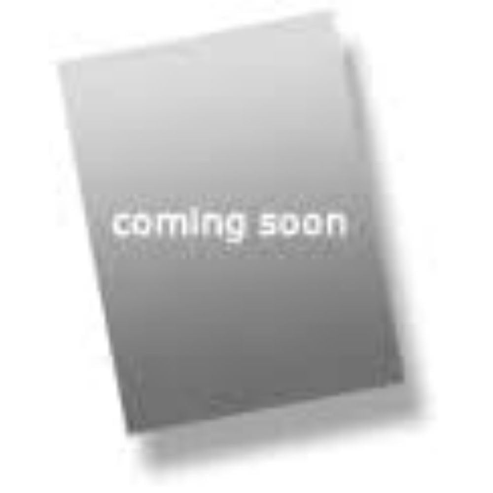 BROADCOM Broadcom HBA 9620-16i