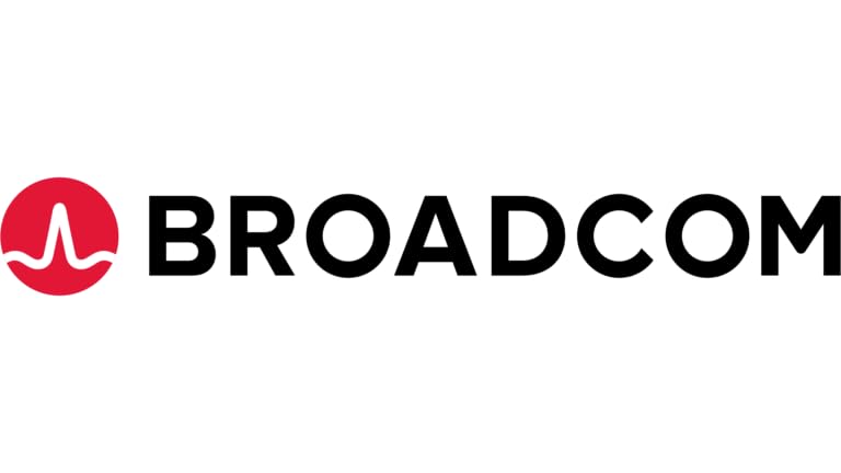 BROADCOM BCM Cable x8 8654 to 8x1 SATA 1M
