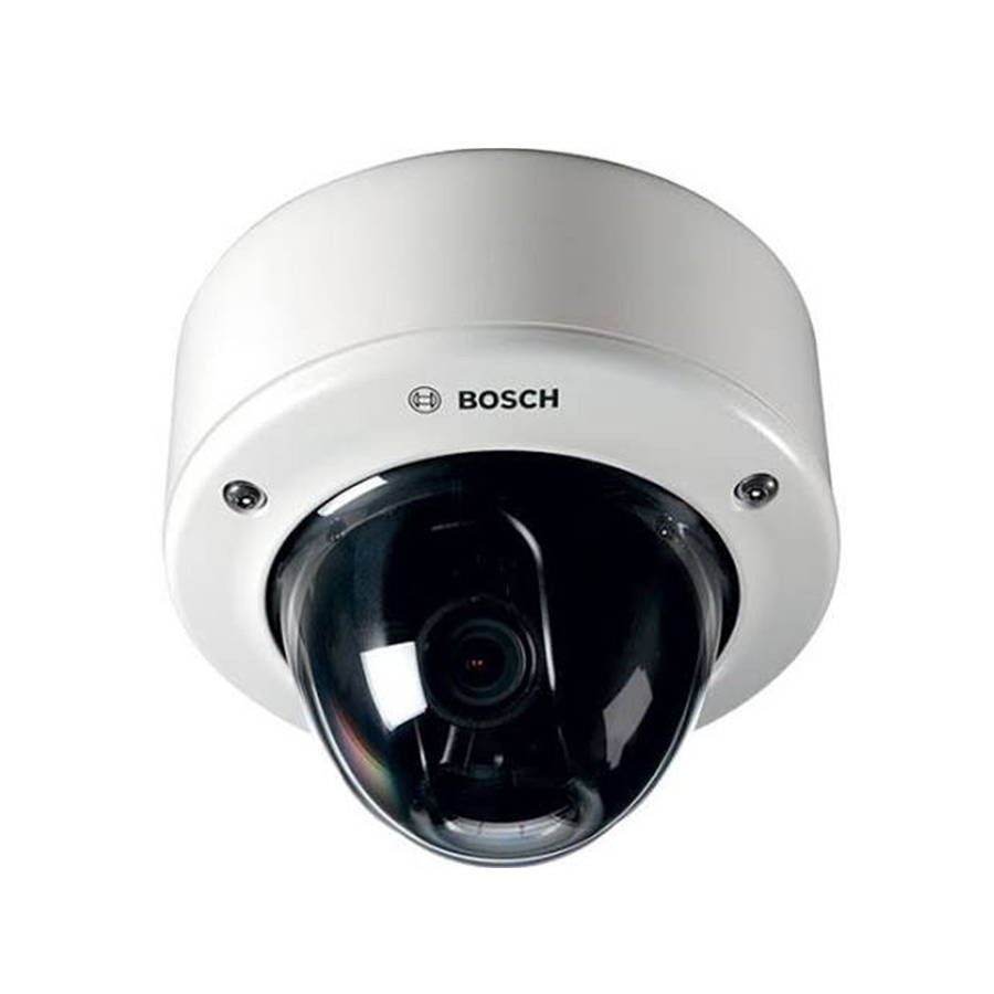 Bosch - Caméra Bullet 2Mps NBE-3702-AL