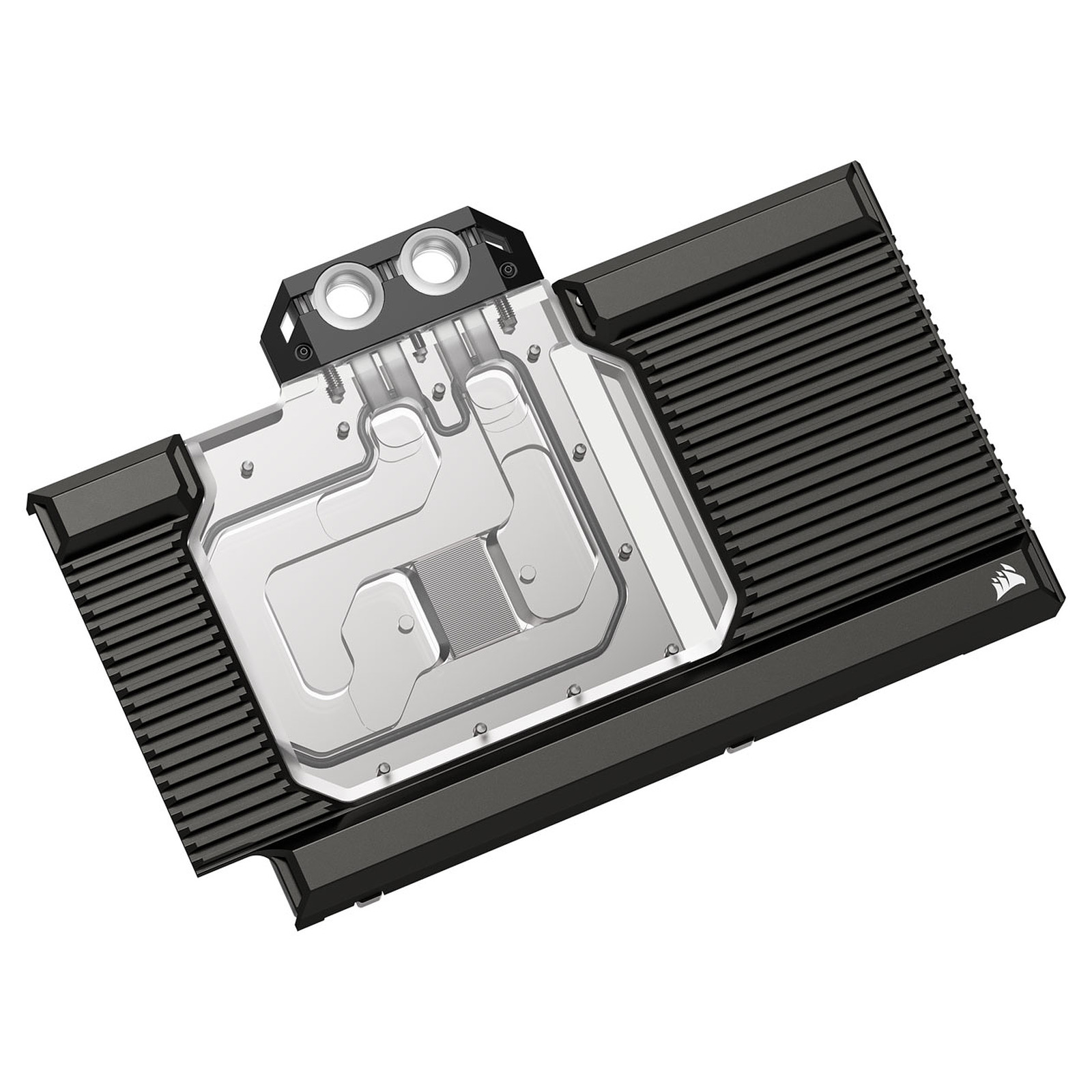 CORSAIR Hydro X Series XG7 RGB 40-SERIES (4080 STRIX/TUF)