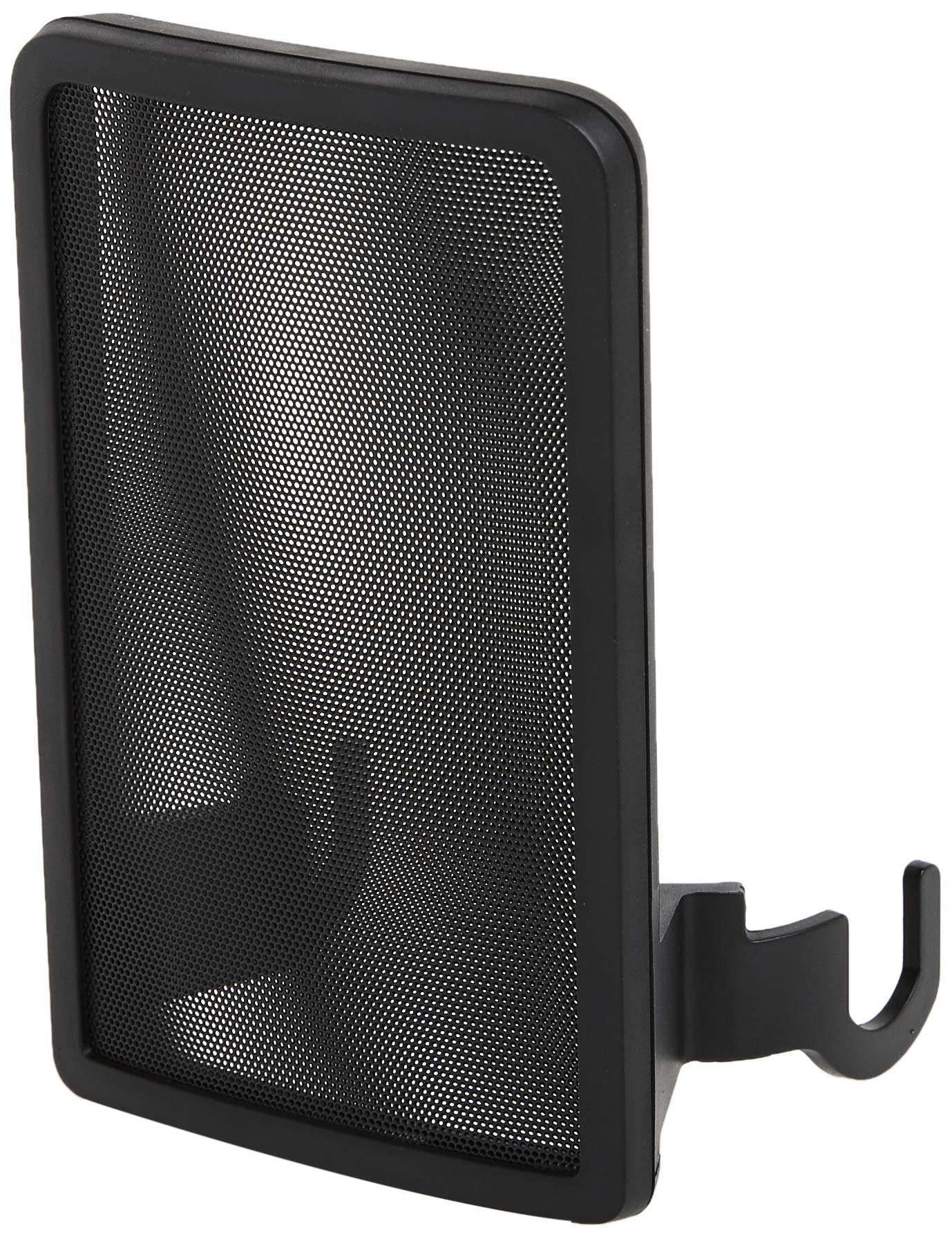Elgato Wave Pop Filter