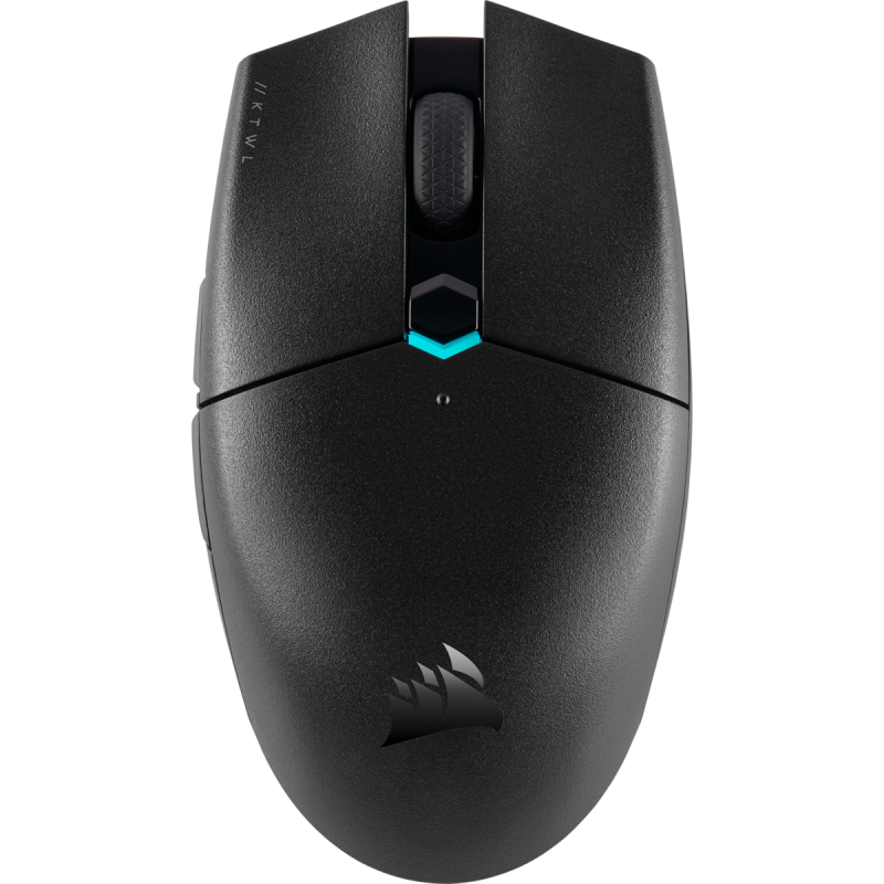 CORSAIR KATAR PRO