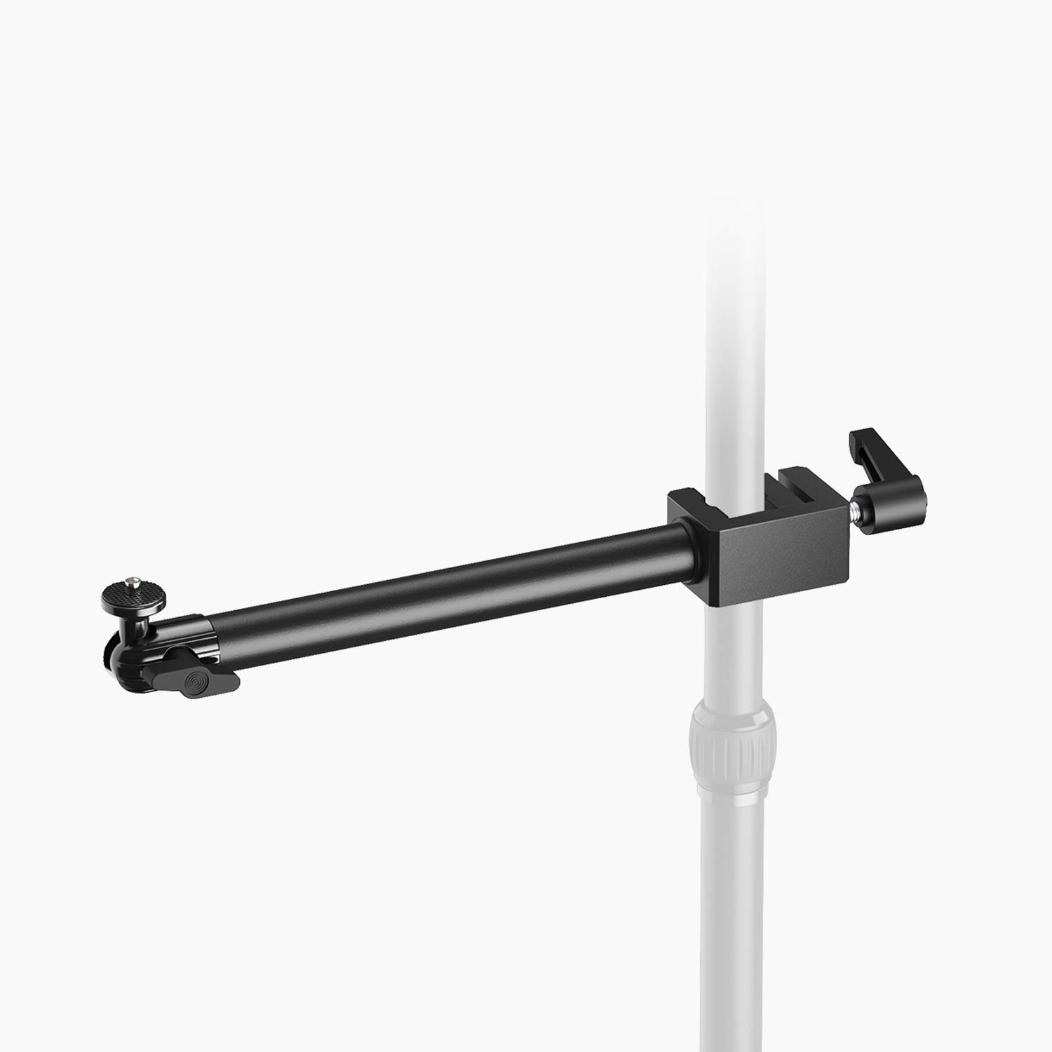 Elgato Solid Arm pour  Multi Mount Rigging System
