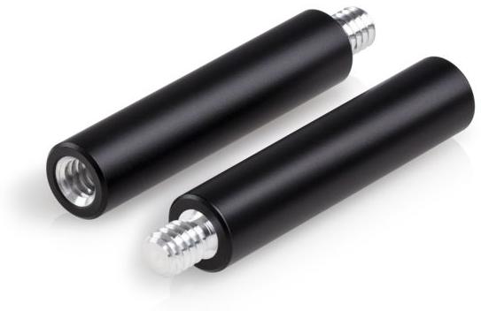 Elgato Wave Extension Rods 2 tiges