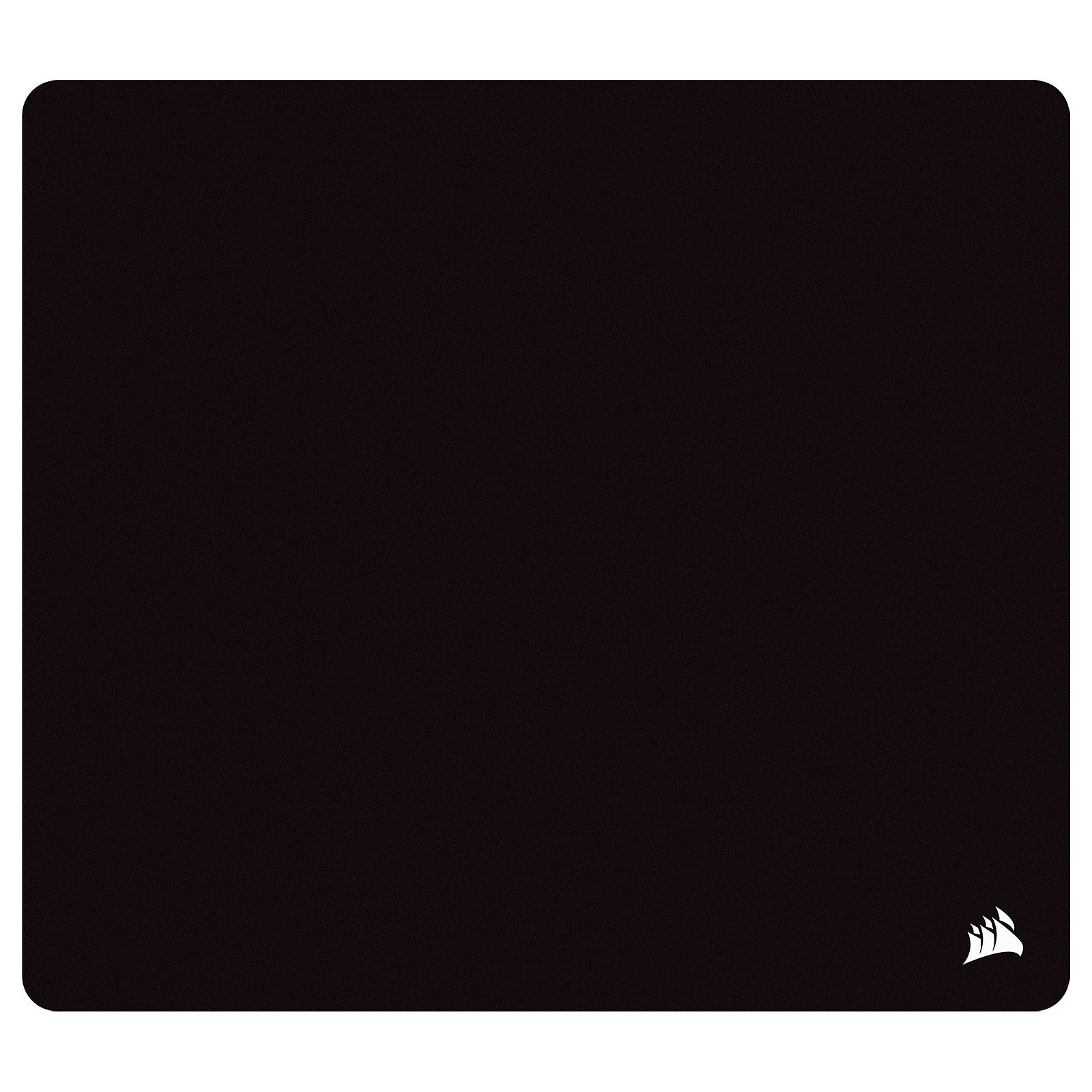 CORSAIR Gaming MM200 Pro (XL)