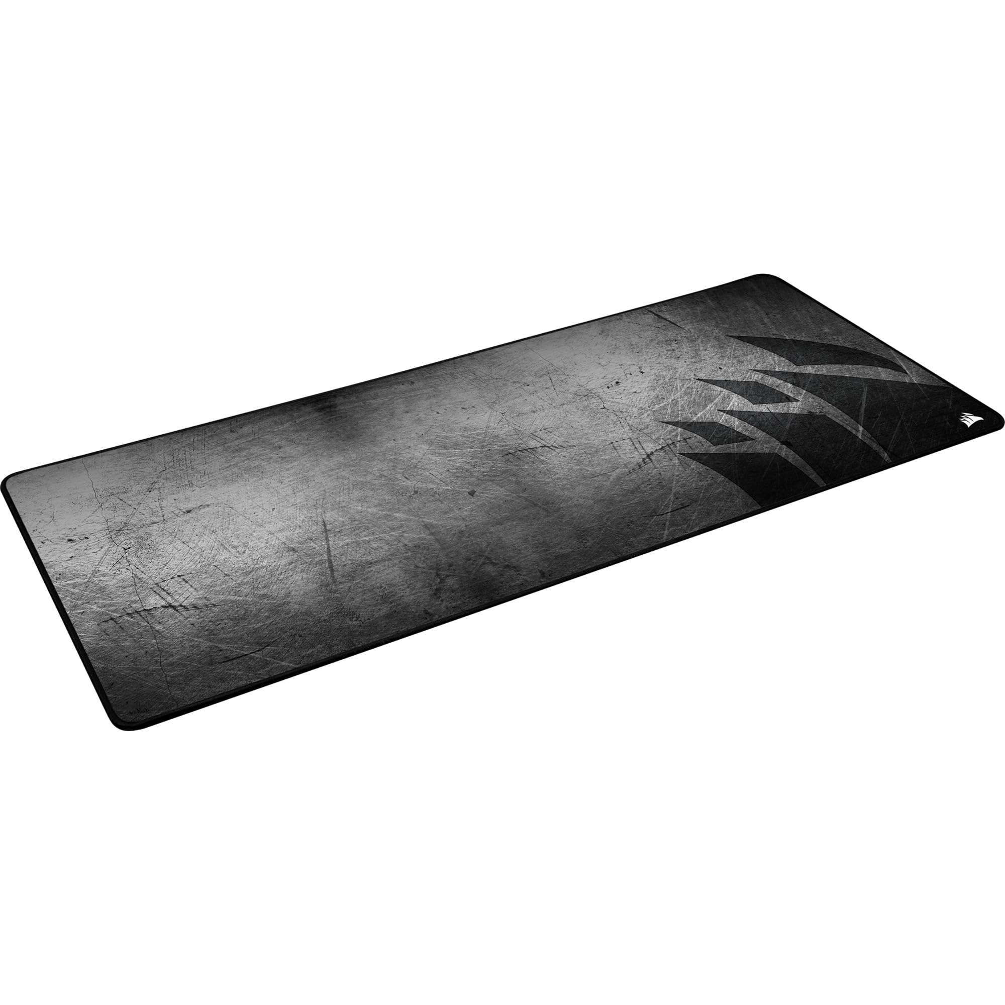 CORSAIR TAPIS SOURIS MM350 PRO Extended XL