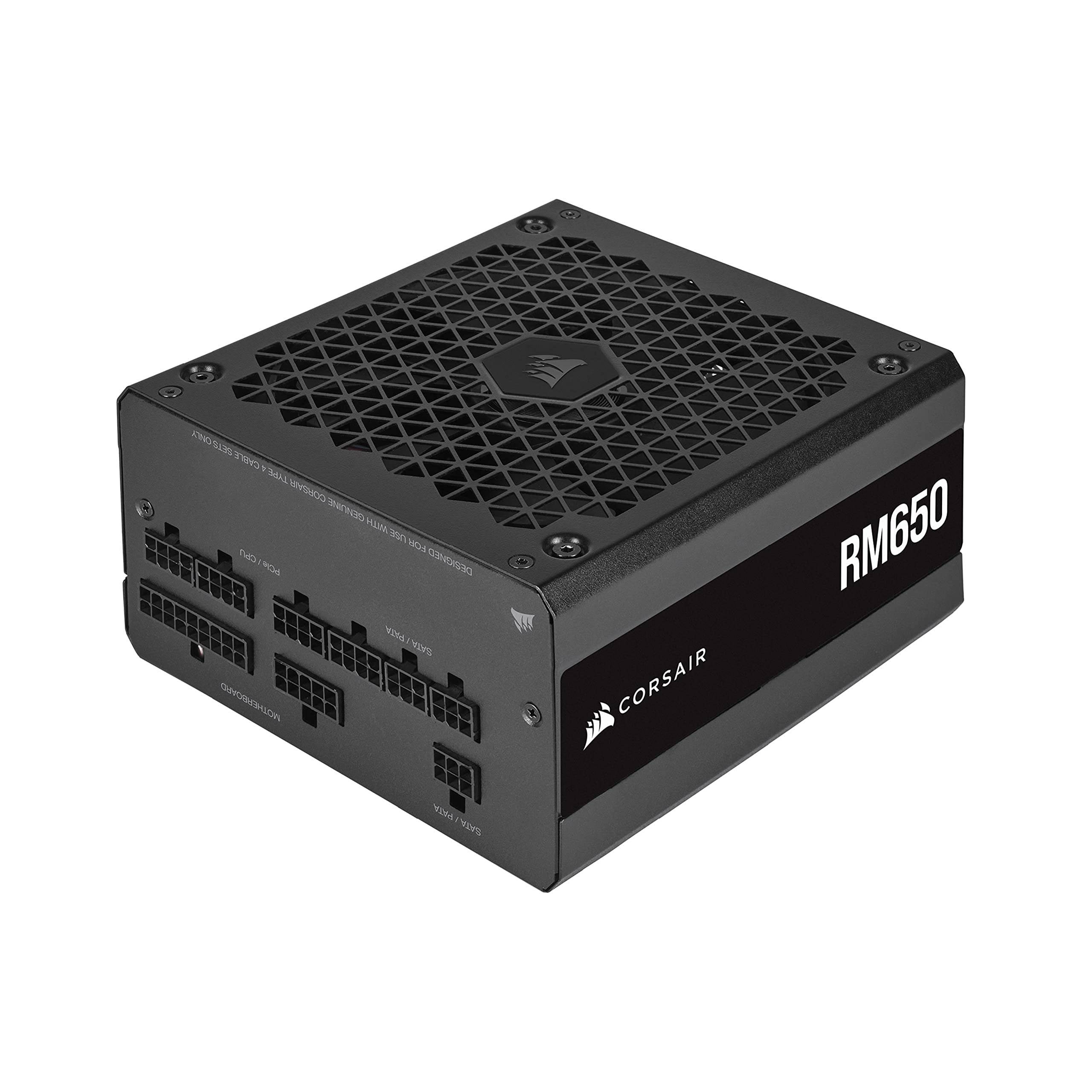 CORSAIR ATX 650W