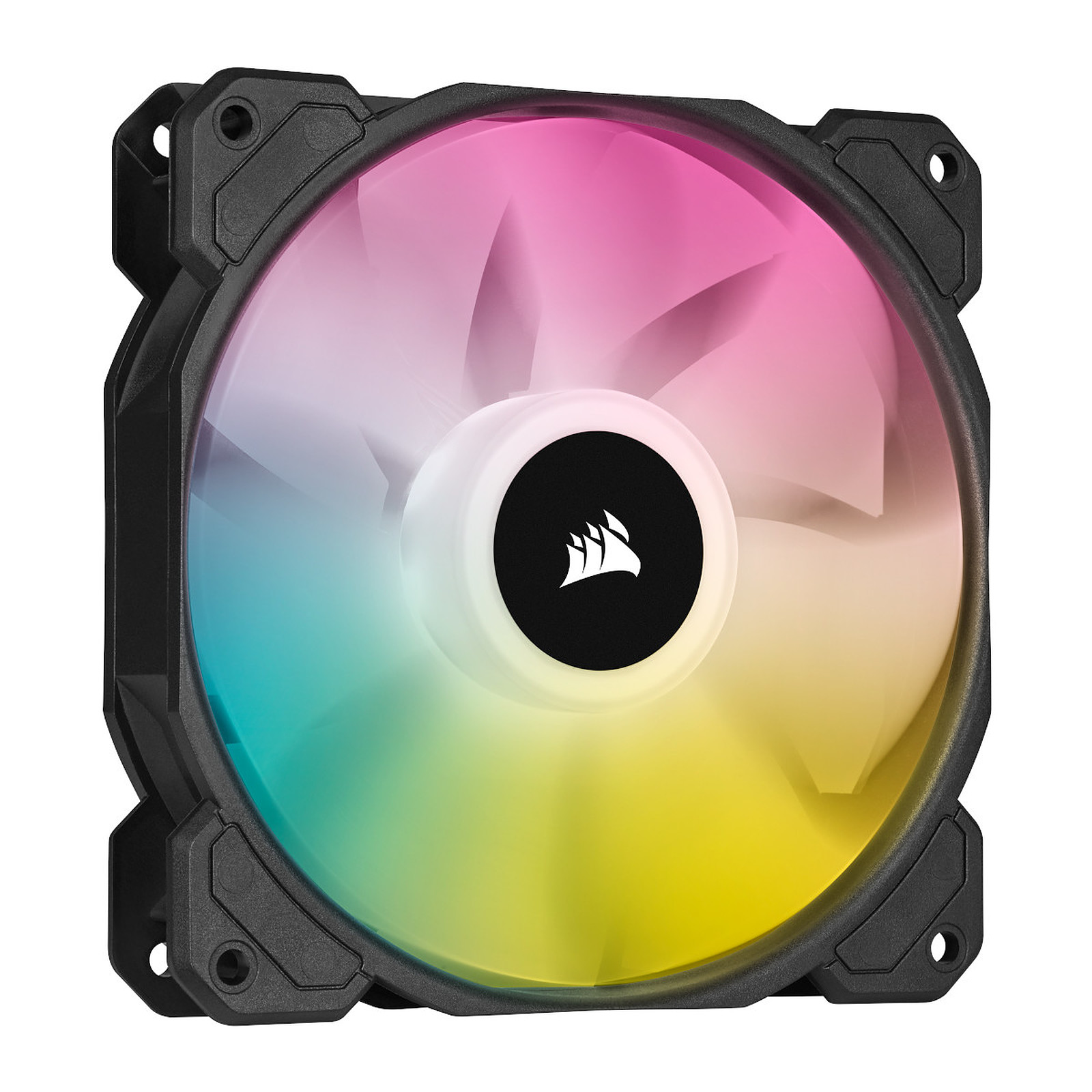 CORSAIR SP120 RGB ELITE