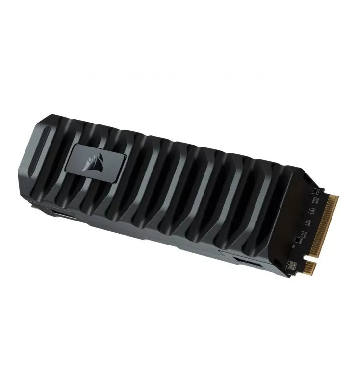 CORSAIR Force MP600 PRO XT 2 To