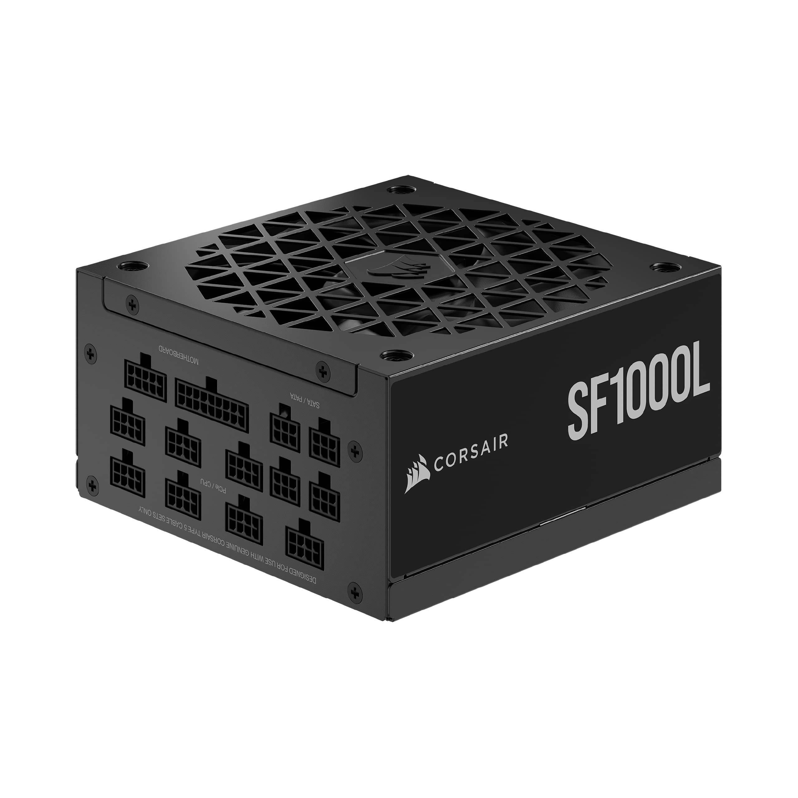 CORSAIR SF100L 1000W