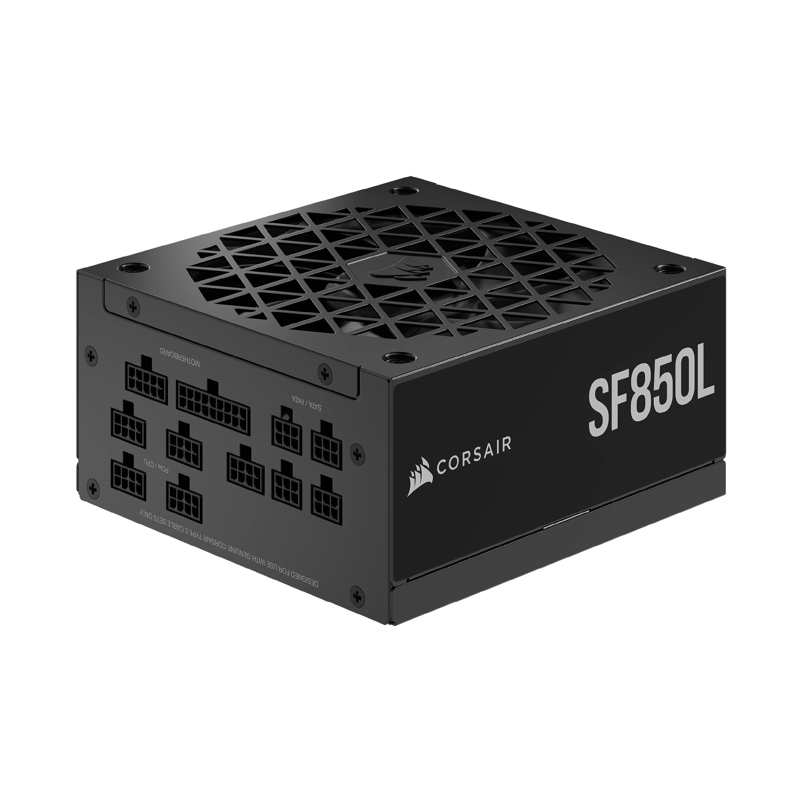 CORSAIR SF850L 850W