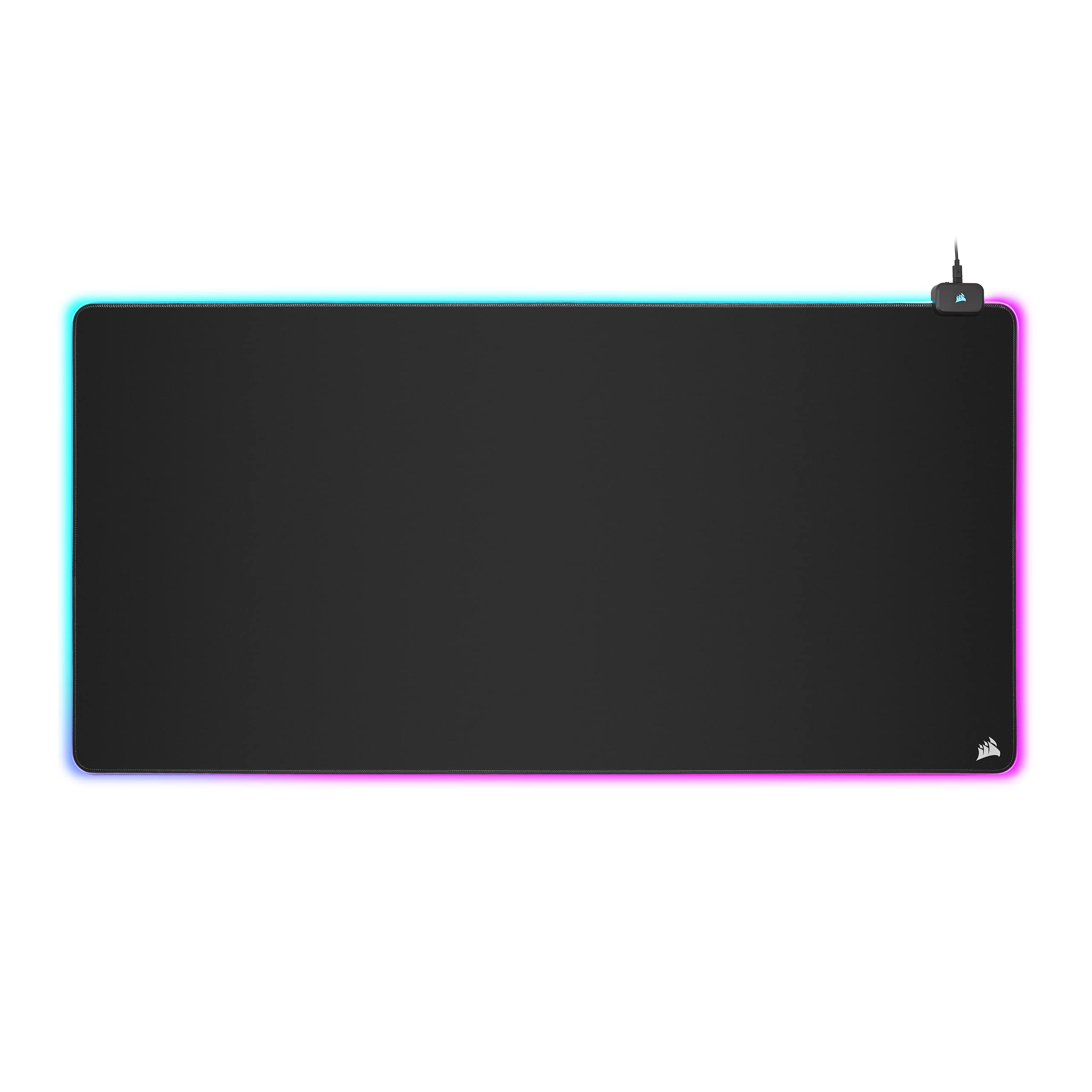 CORSAIR MM700 RGB Extended 3XL