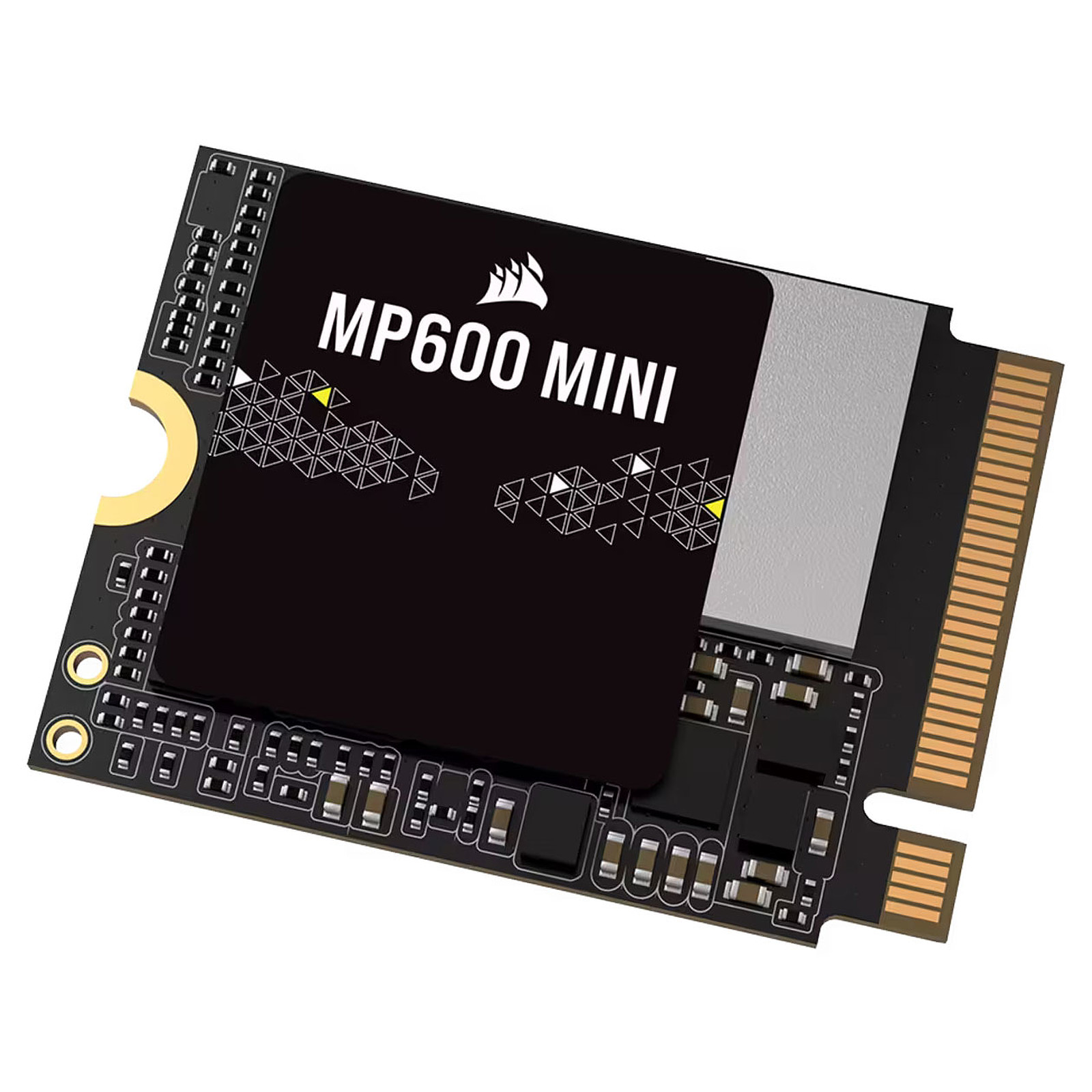 CORSAIR Force MP600 MINI 1 To