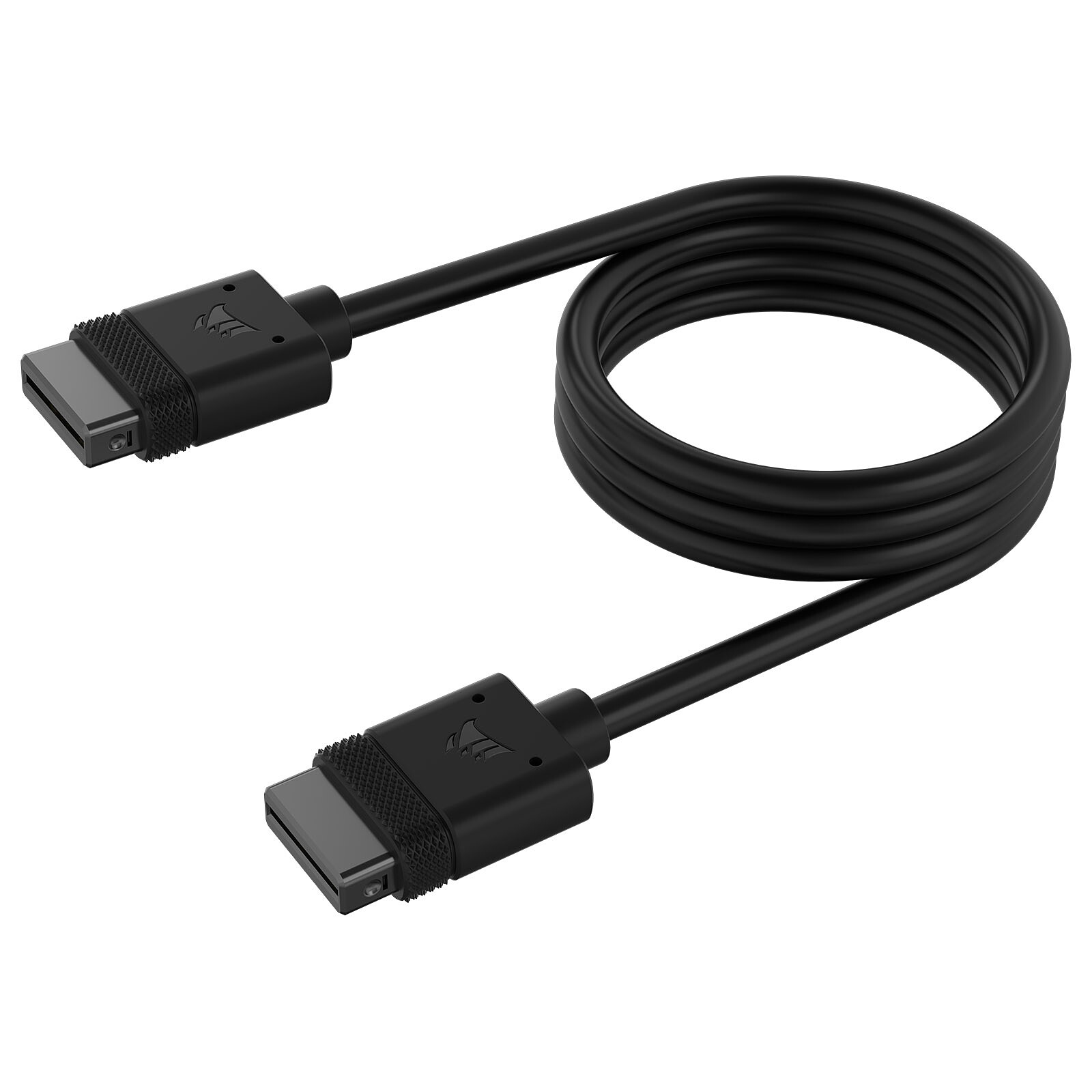 CORSAIR iCue Link Cable 600mm