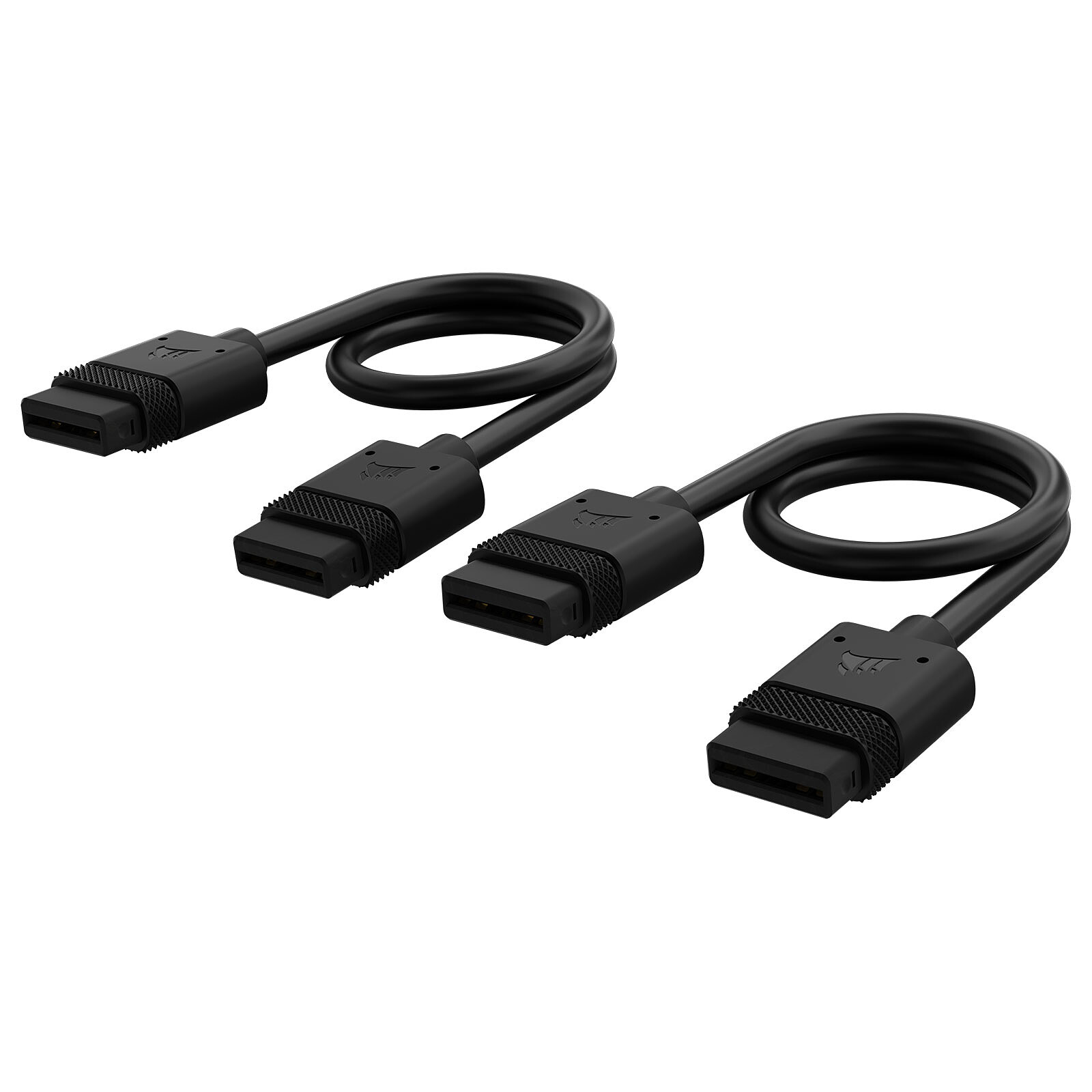 CORSAIR iCue Link Cable 200mm (x 2)