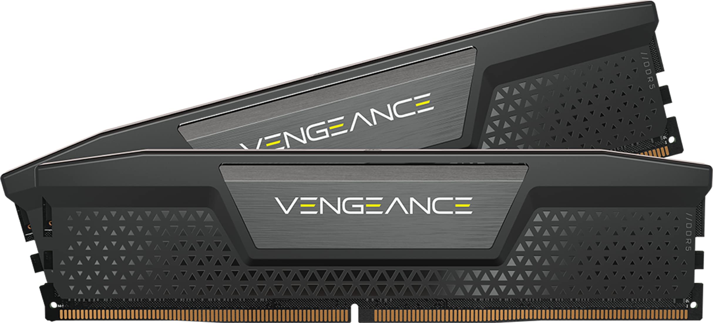 CORSAIR Vengeance DDR5 96 Go (2 x 48 Go) 5200 MHz CL38