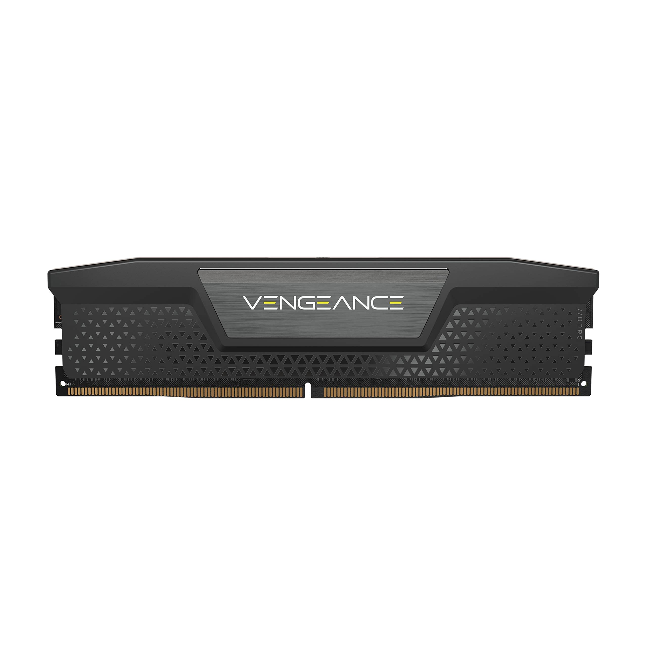 CORSAIR Vengeance DDR5 192 Go (4 x 48 Go) 5200 MHz CL38