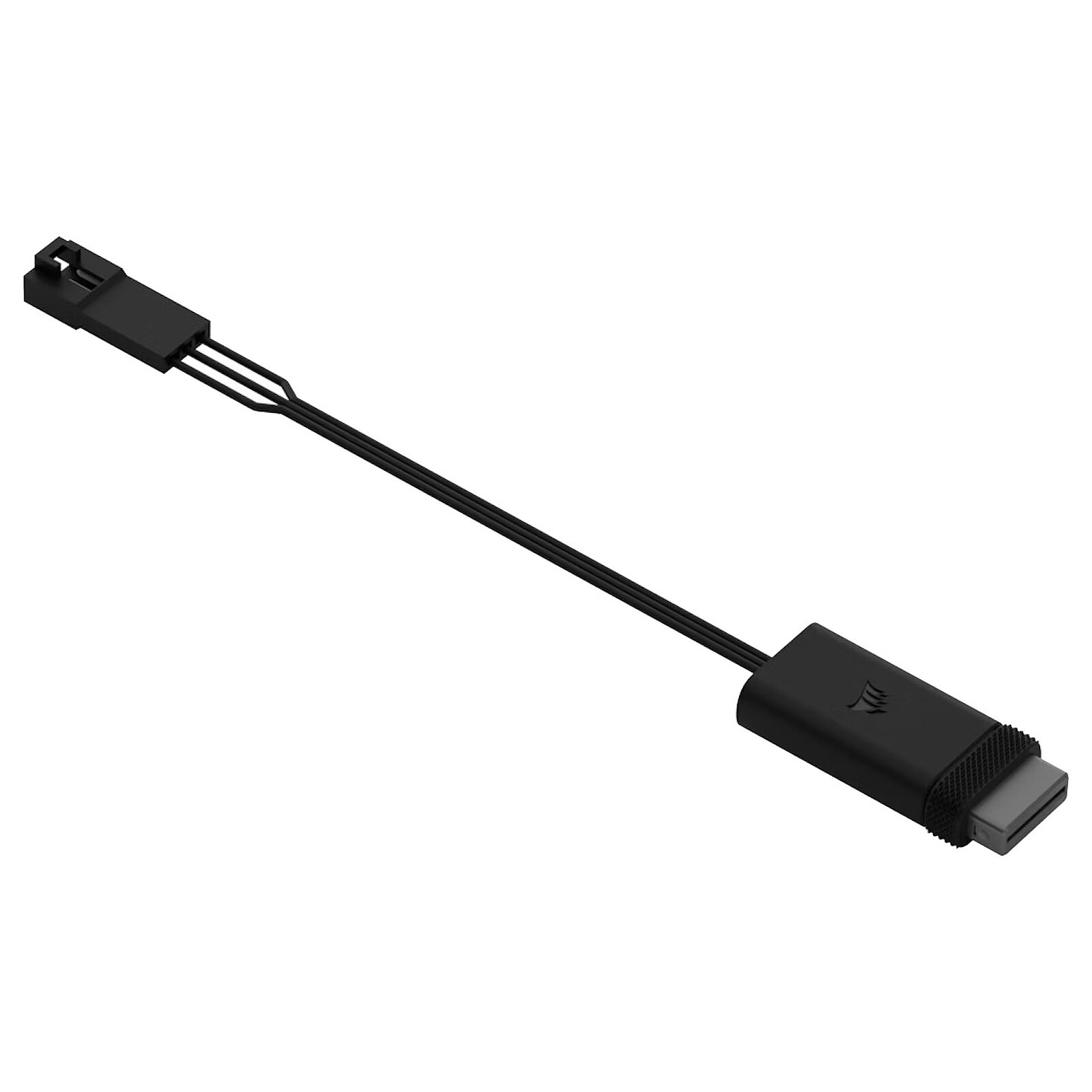 CORSAIR iCue Link GPU RGB Adapter