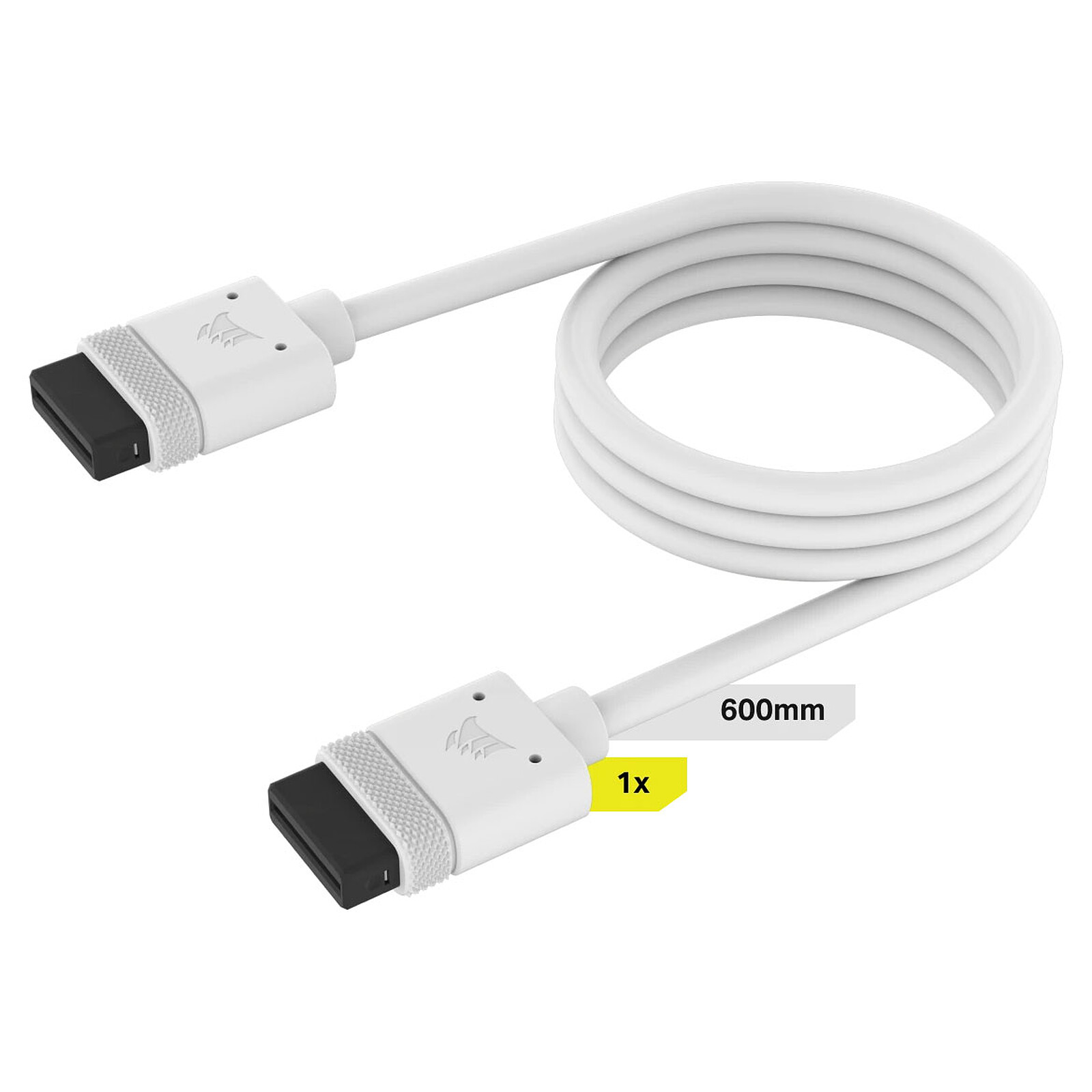 CORSAIR iCue Link Cable 600mm