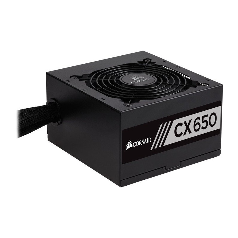 CORSAIR ATX 650W