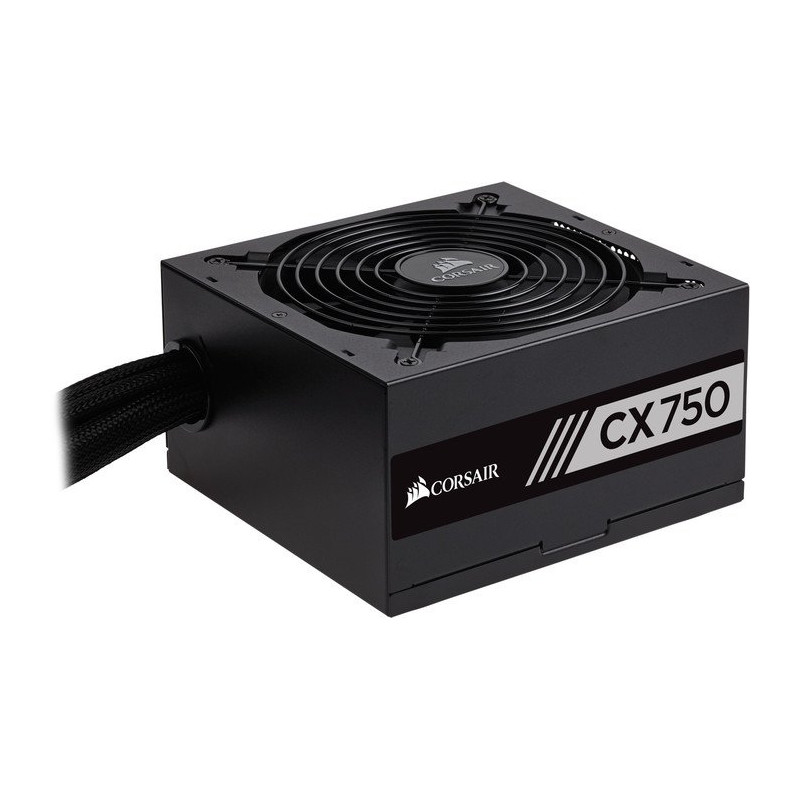 CORSAIR ATX 750W