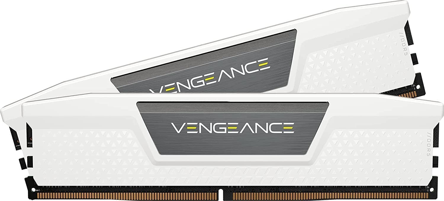 CORSAIR Vengeance DDR5 64 Go (2 x 32 Go) 5600 MHz CL36