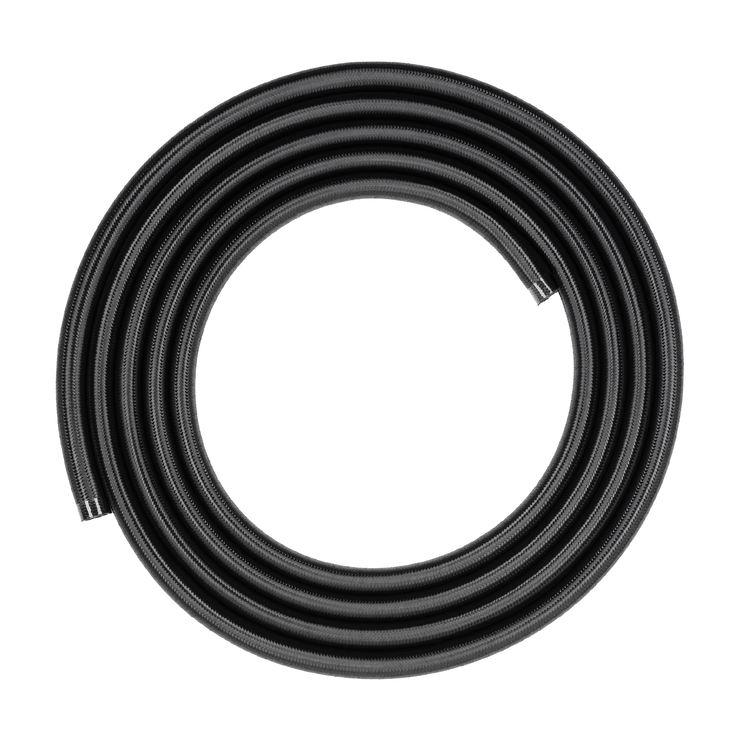 CORSAIR Hydro X Series XT 13/10mm Softline Mesh-Schlauch - noir