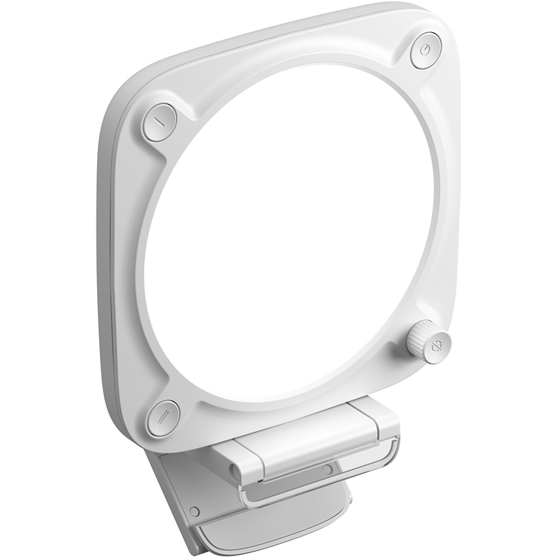 Elgato Key Light Neo