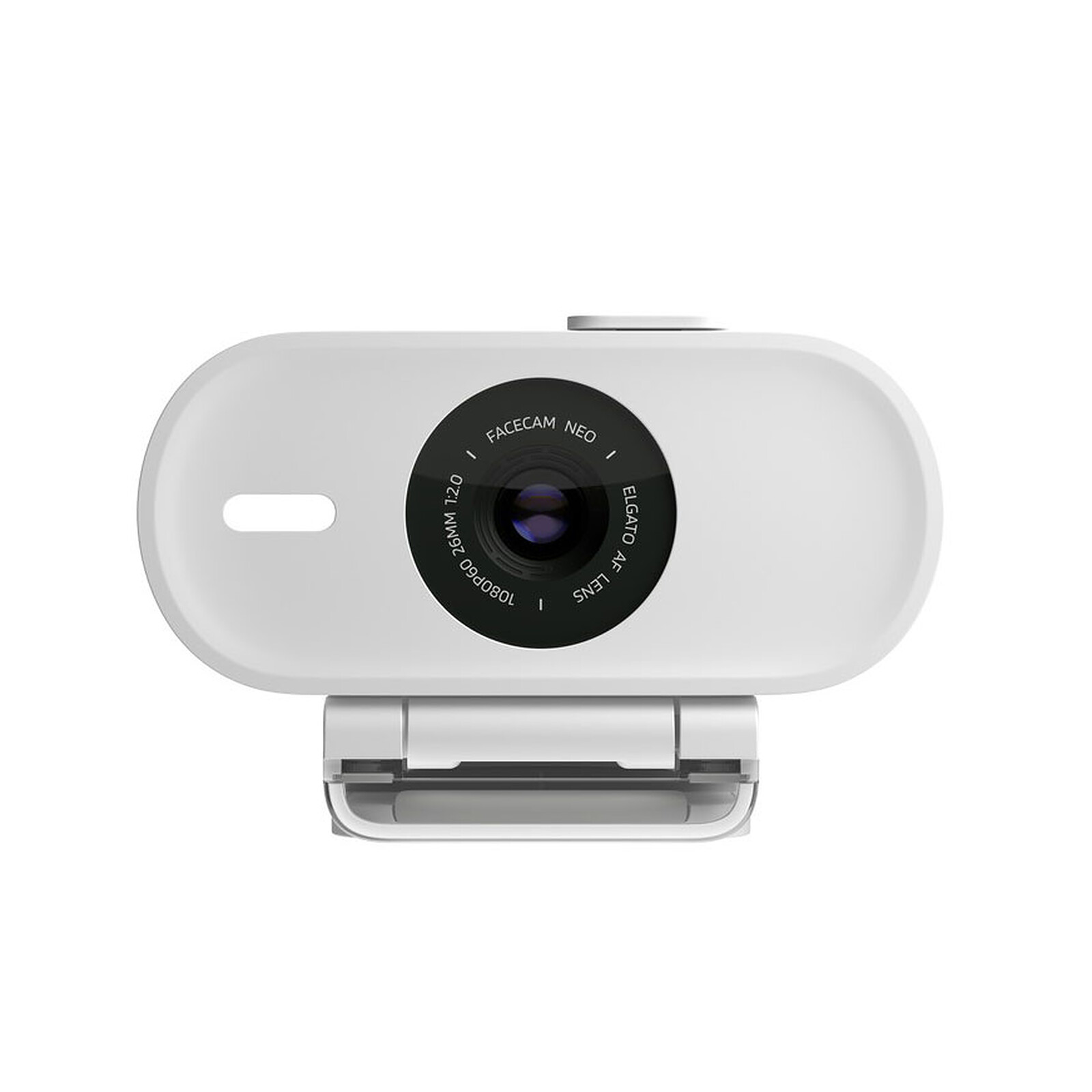 Elgato Modèle du produit : Facecam Neo