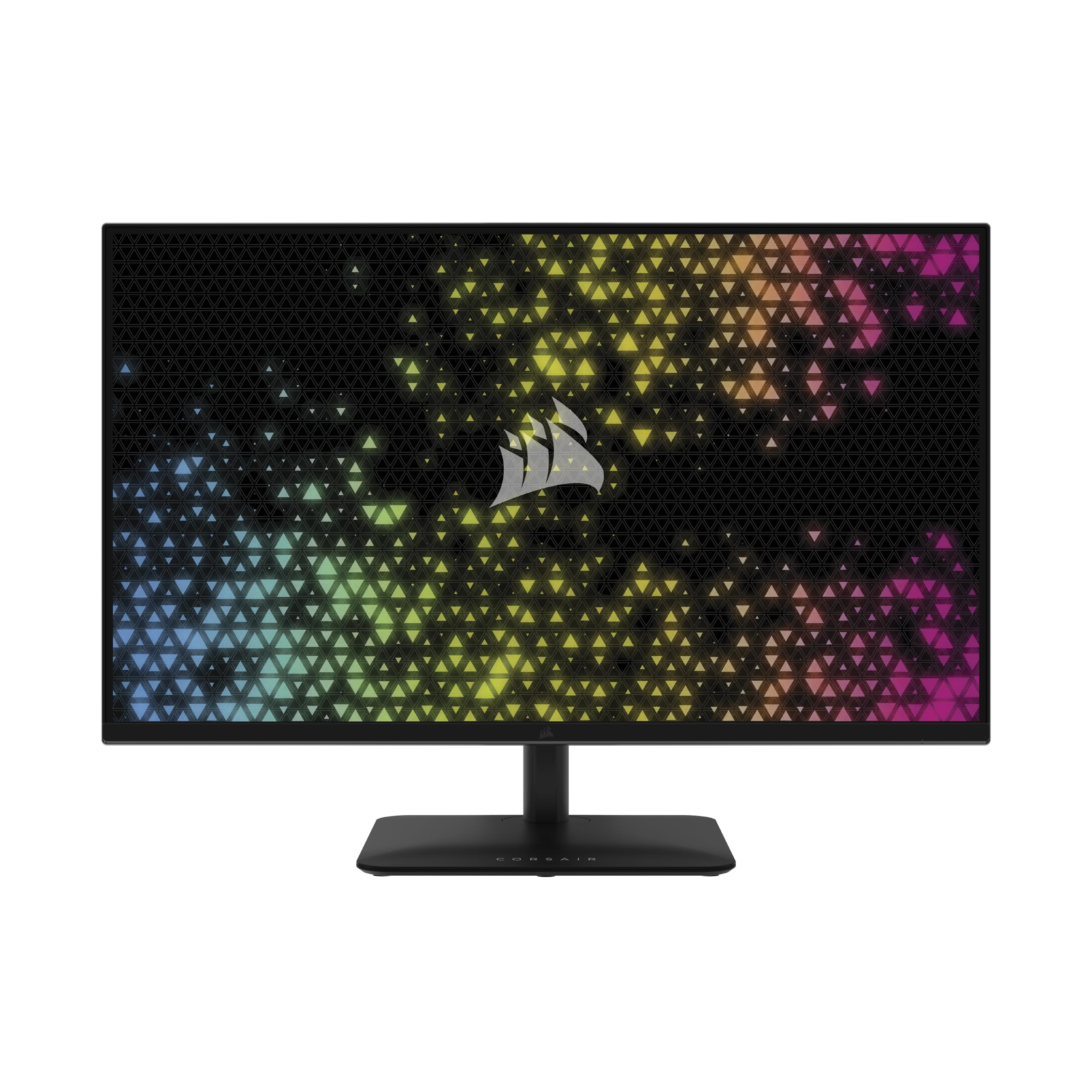 CORSAIR 315QHD165 32