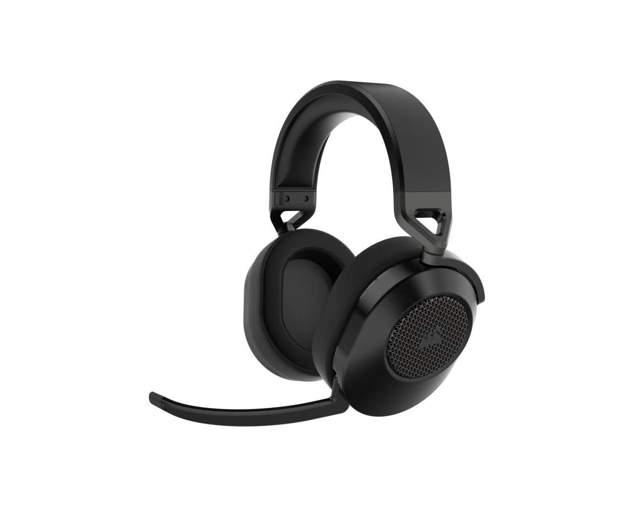 CORSAIR HS65 Wireless v2 Carbon