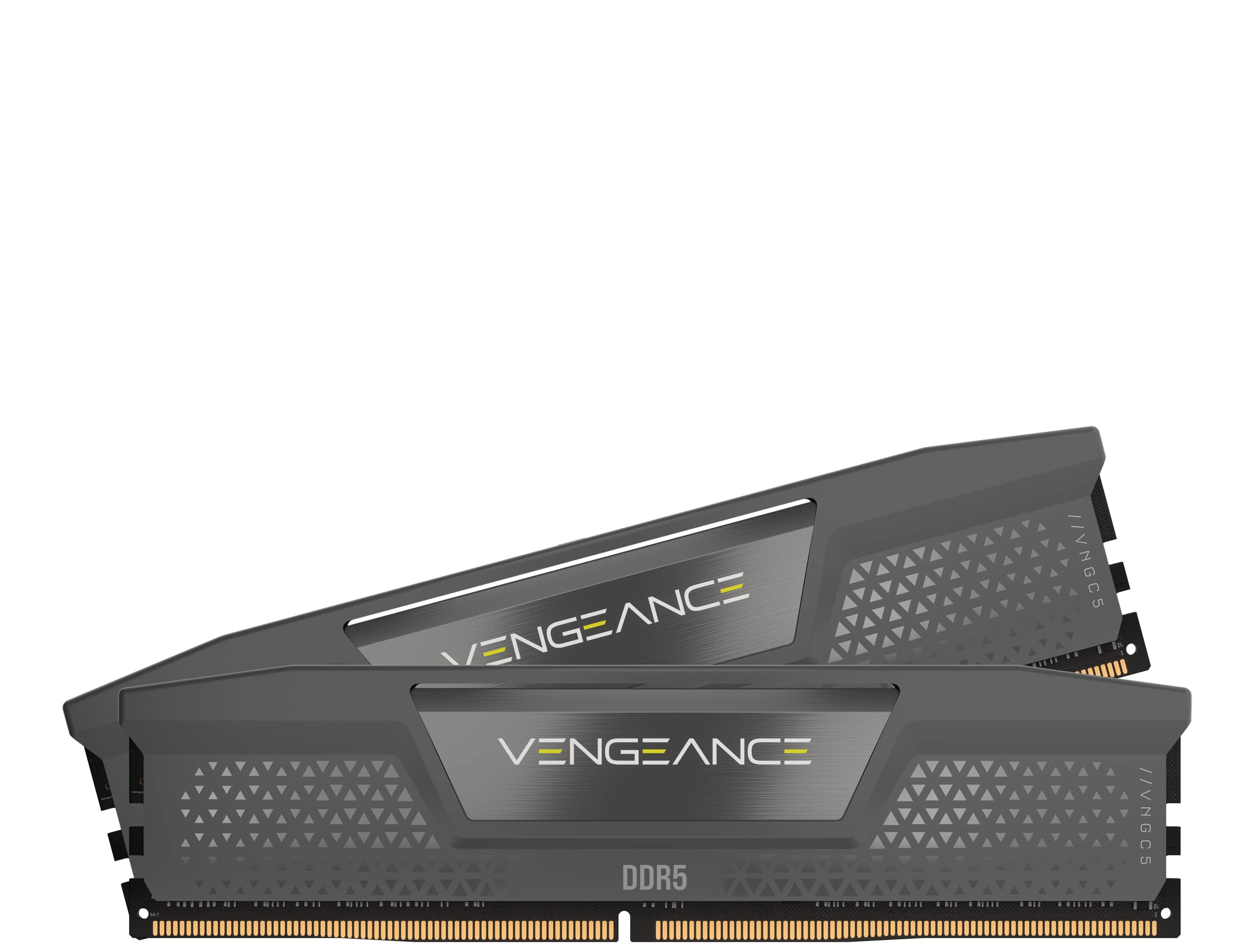 CORSAIR Vengeance DDR5 96 Go (2 x 48 Go) 6600 MHz CL32