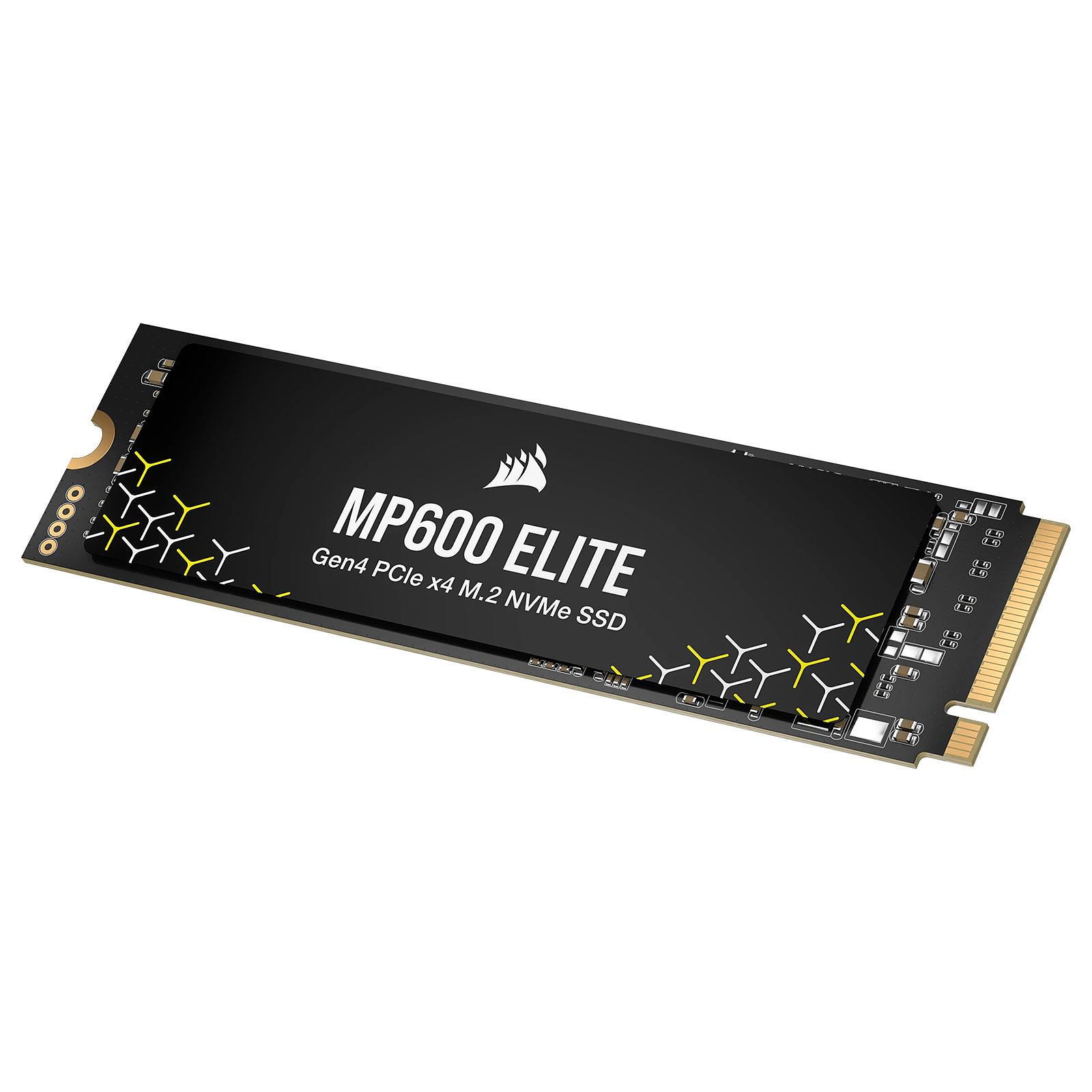 CORSAIR MP600 ELITE 1TB M.2 NVMe