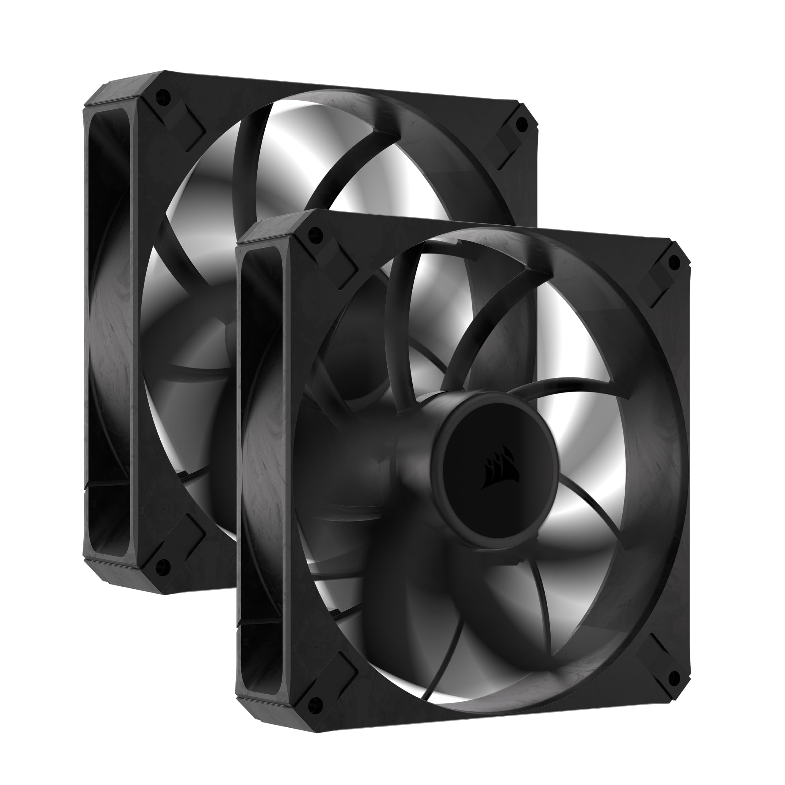 CORSAIR Modèle du produit : RS140 MAX