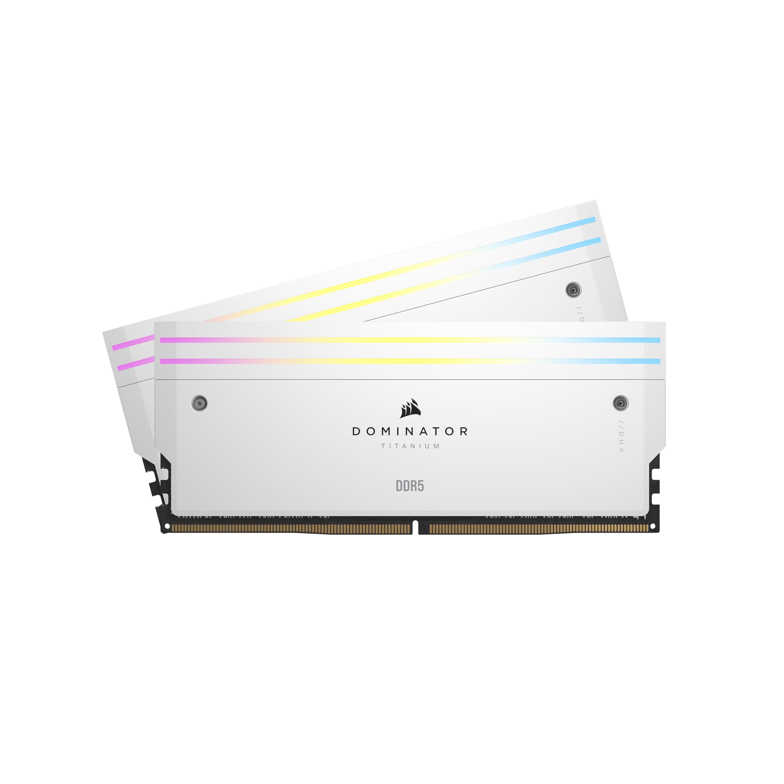 CORSAIR CMP32GX5M2X7000C34W RGB