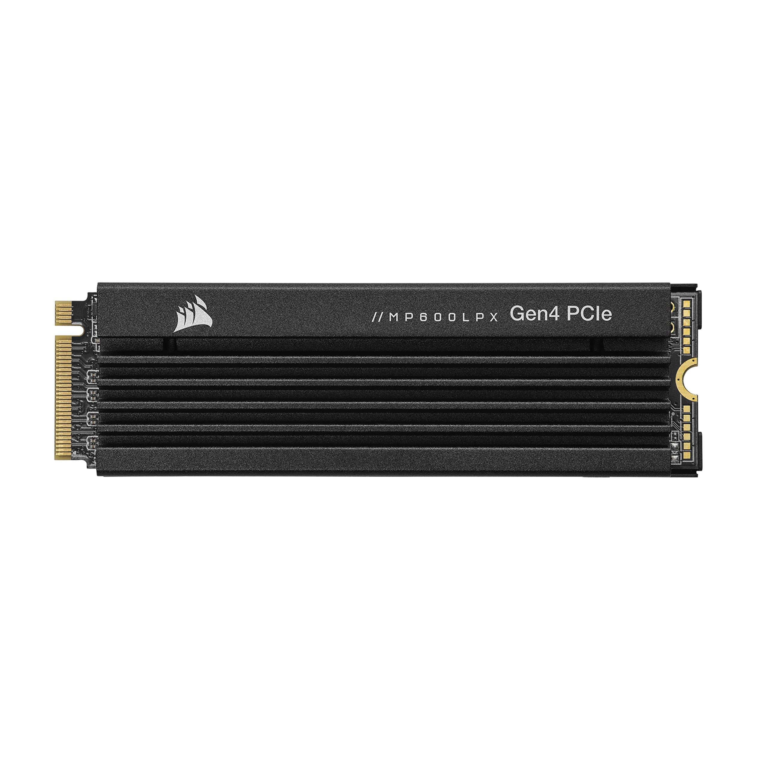 CORSAIR Force MP600 PRO LPX 8 To