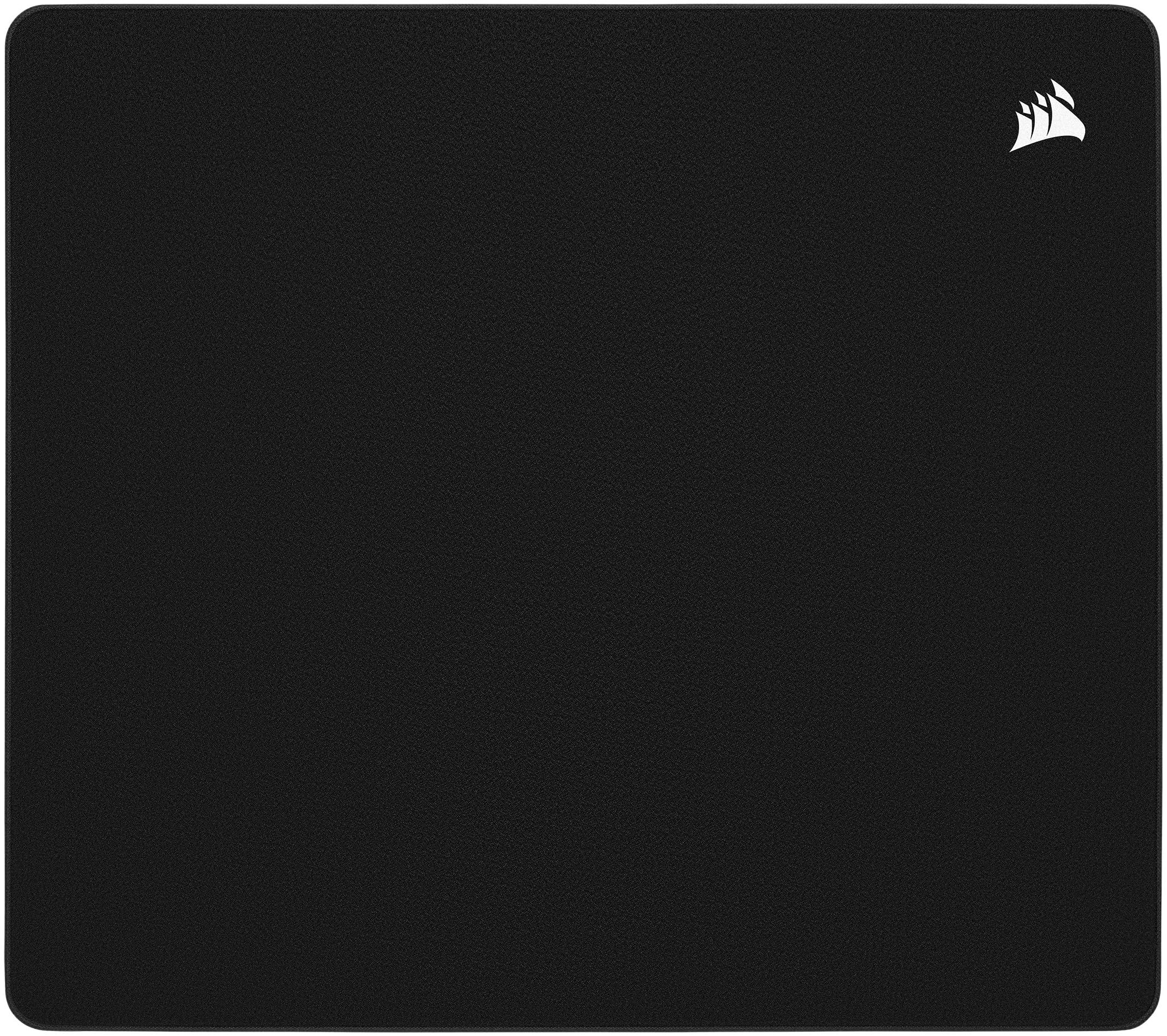 CORSAIR Tapis de souris gaming