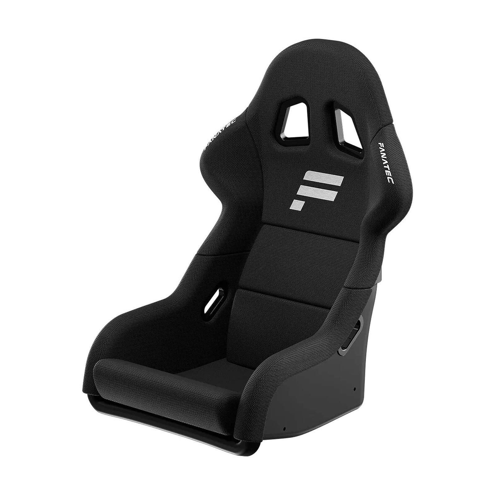 FANATEC ClubSport GT Cockpit